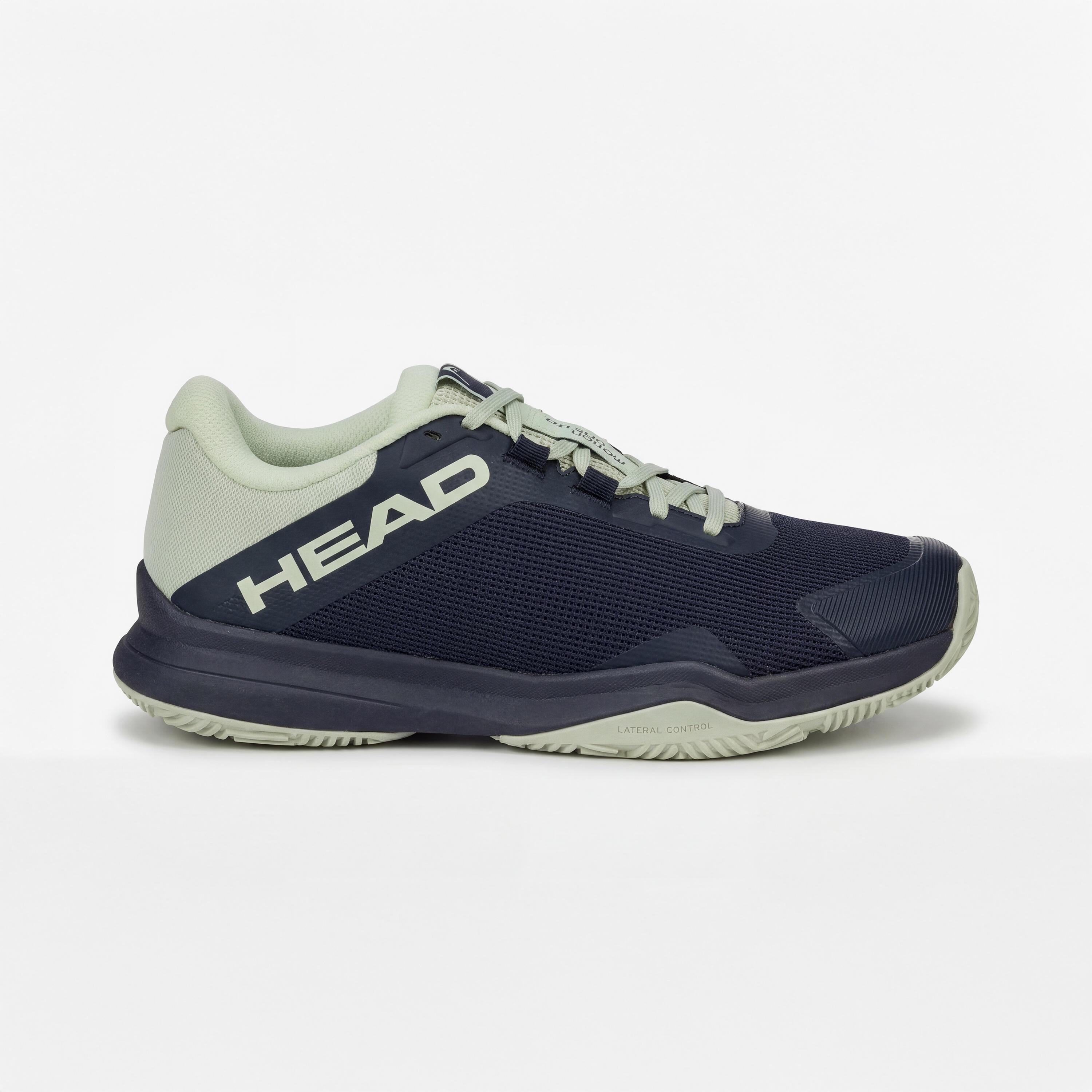 Herren Padelschuhe - Motion Team One Ltd