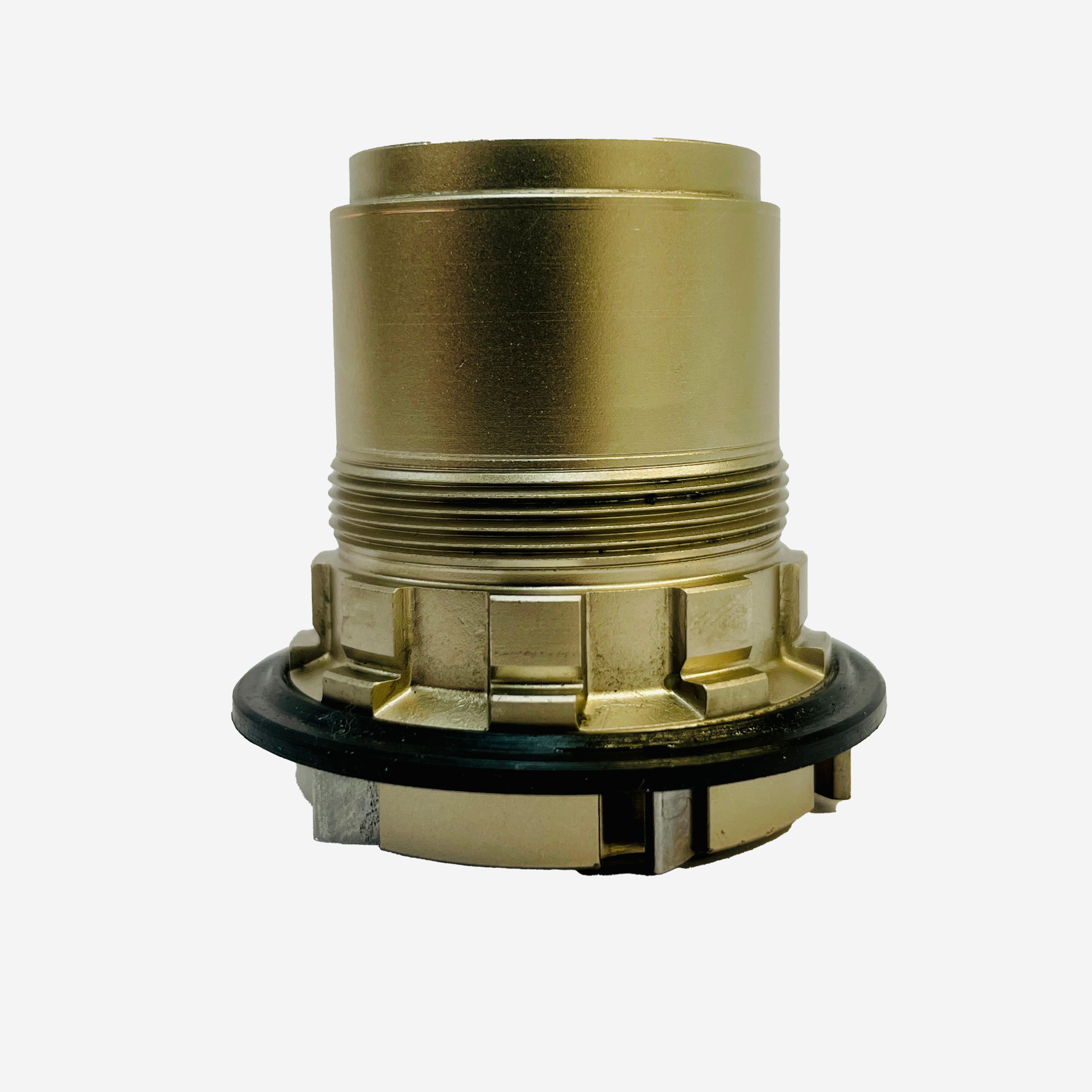 Freilaufkörper Van Rysel Freehub XDR D500 D900