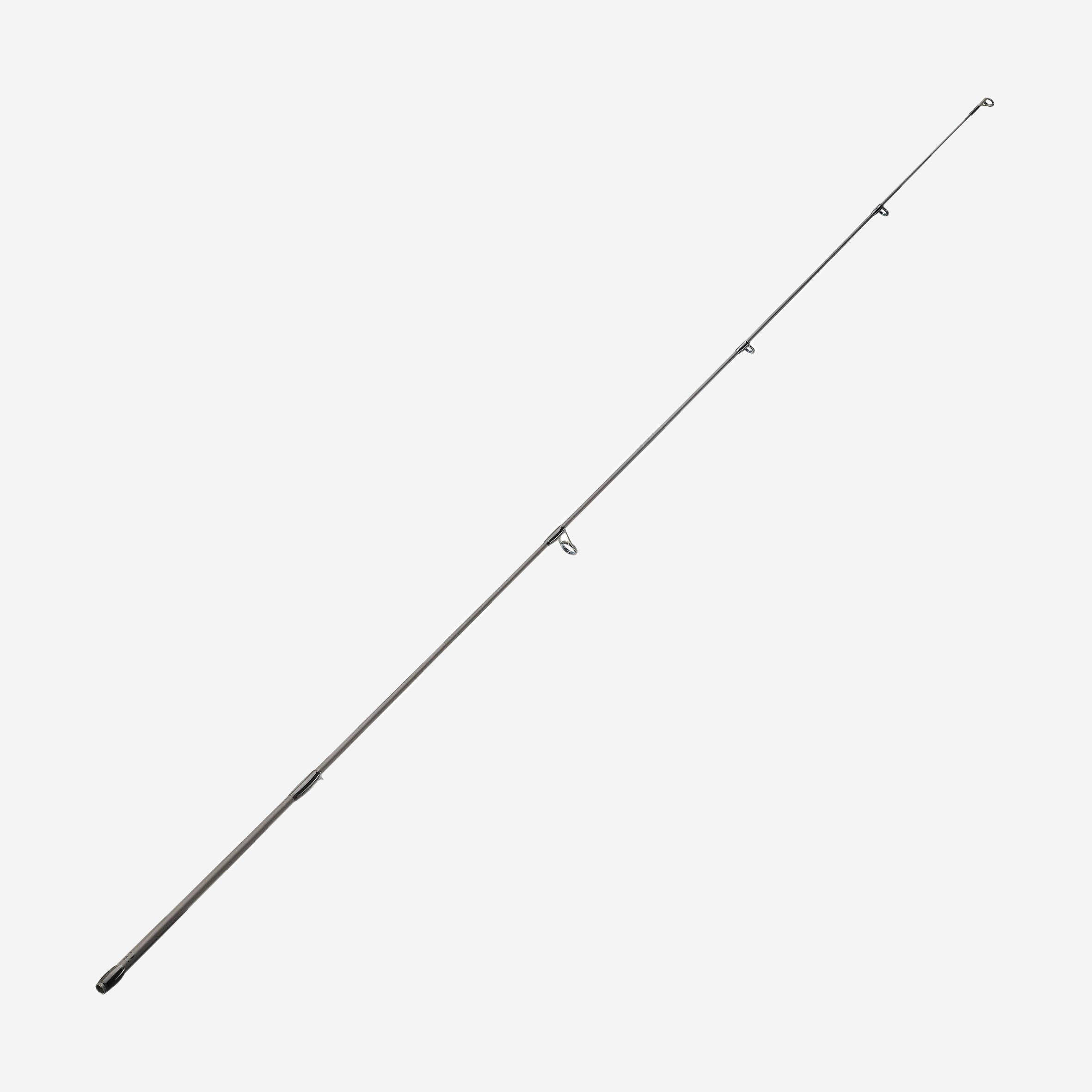 Ersatzspitze Spinnrute WXM-5 150 L