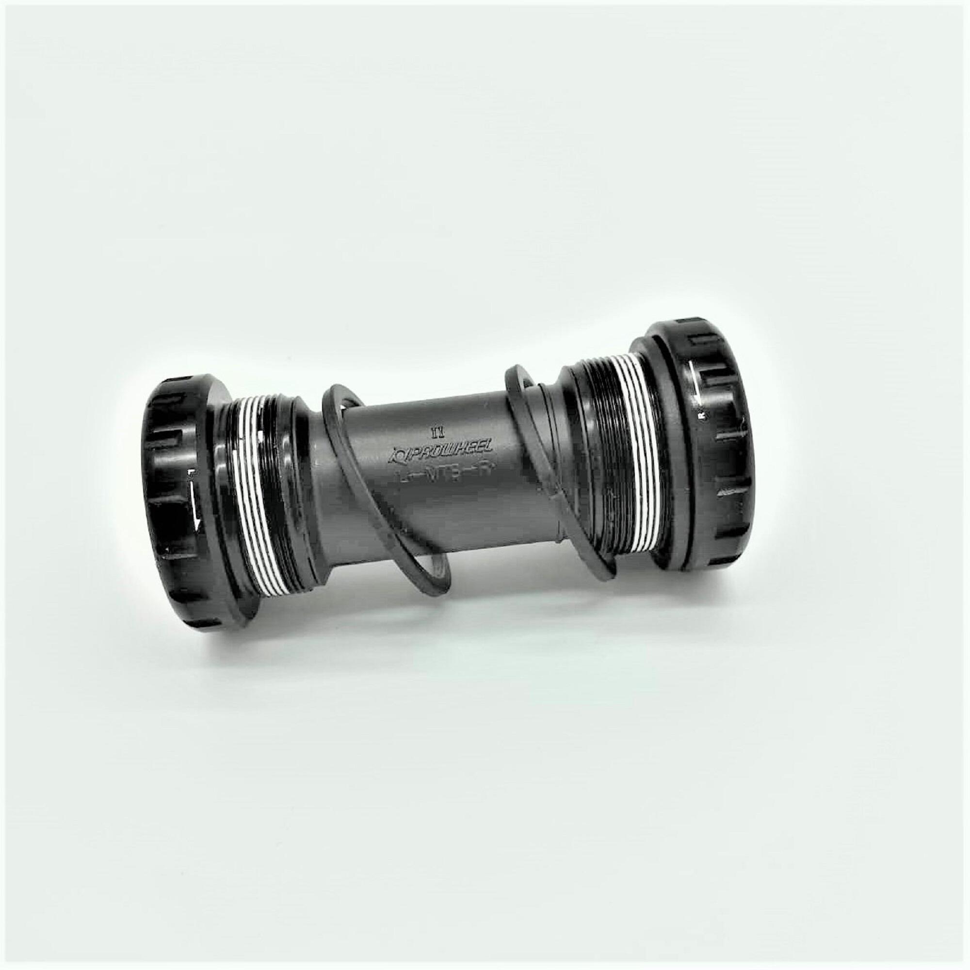 MTB Innenlager BSA 68/73 mm Prowheel