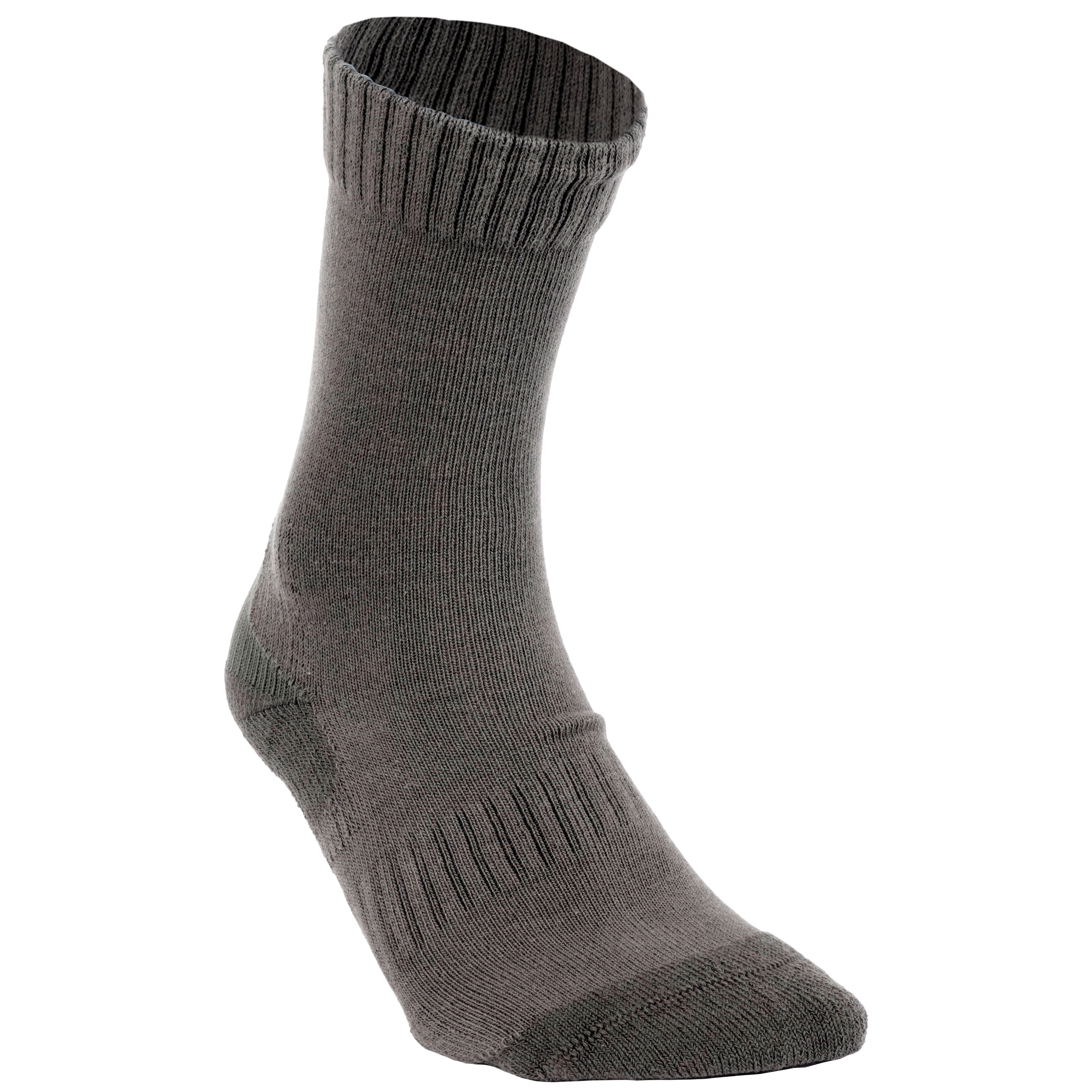 Socken Set ACT 100 2 Paar