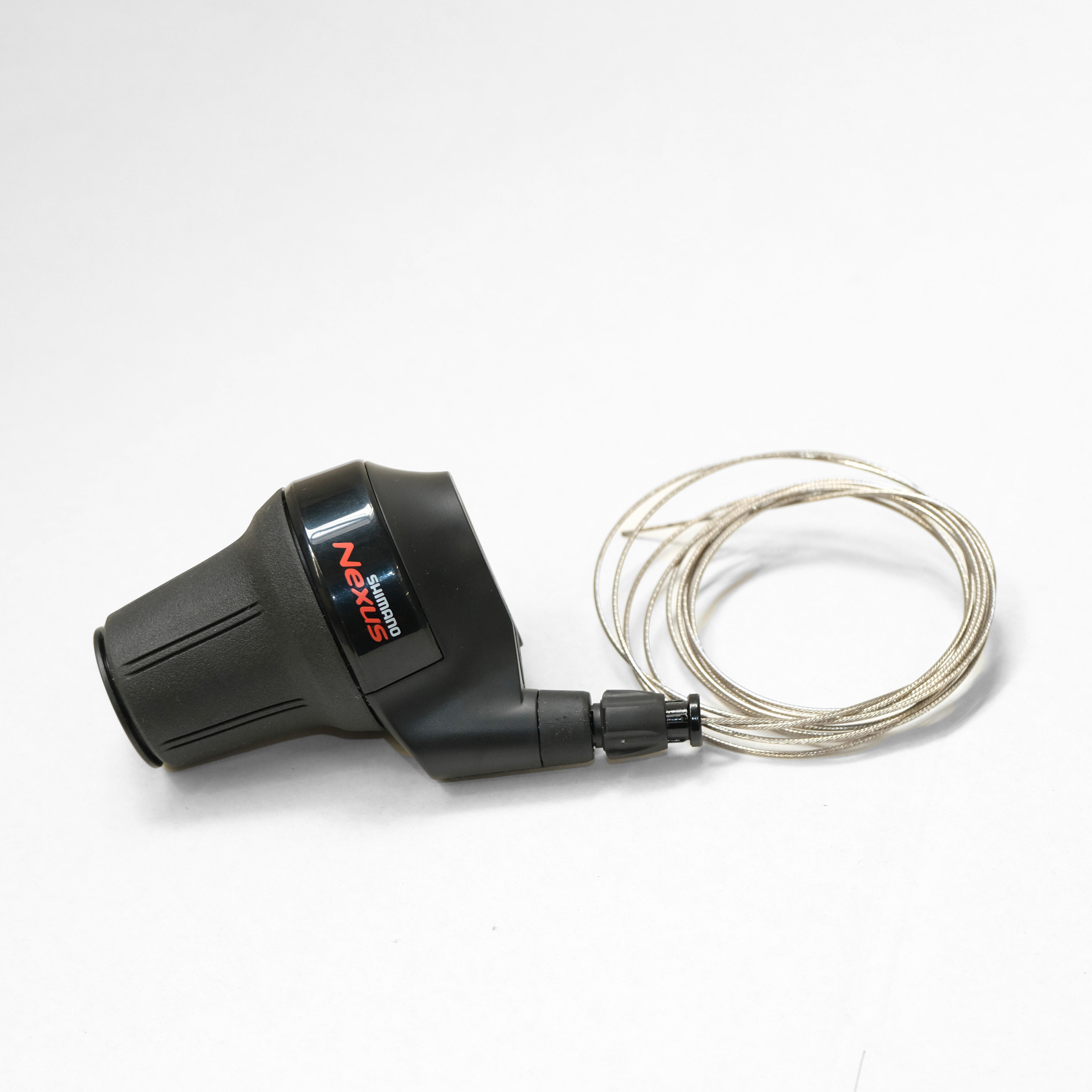 Schalthebel Shimano Nexus SL-C7000 5-Gang