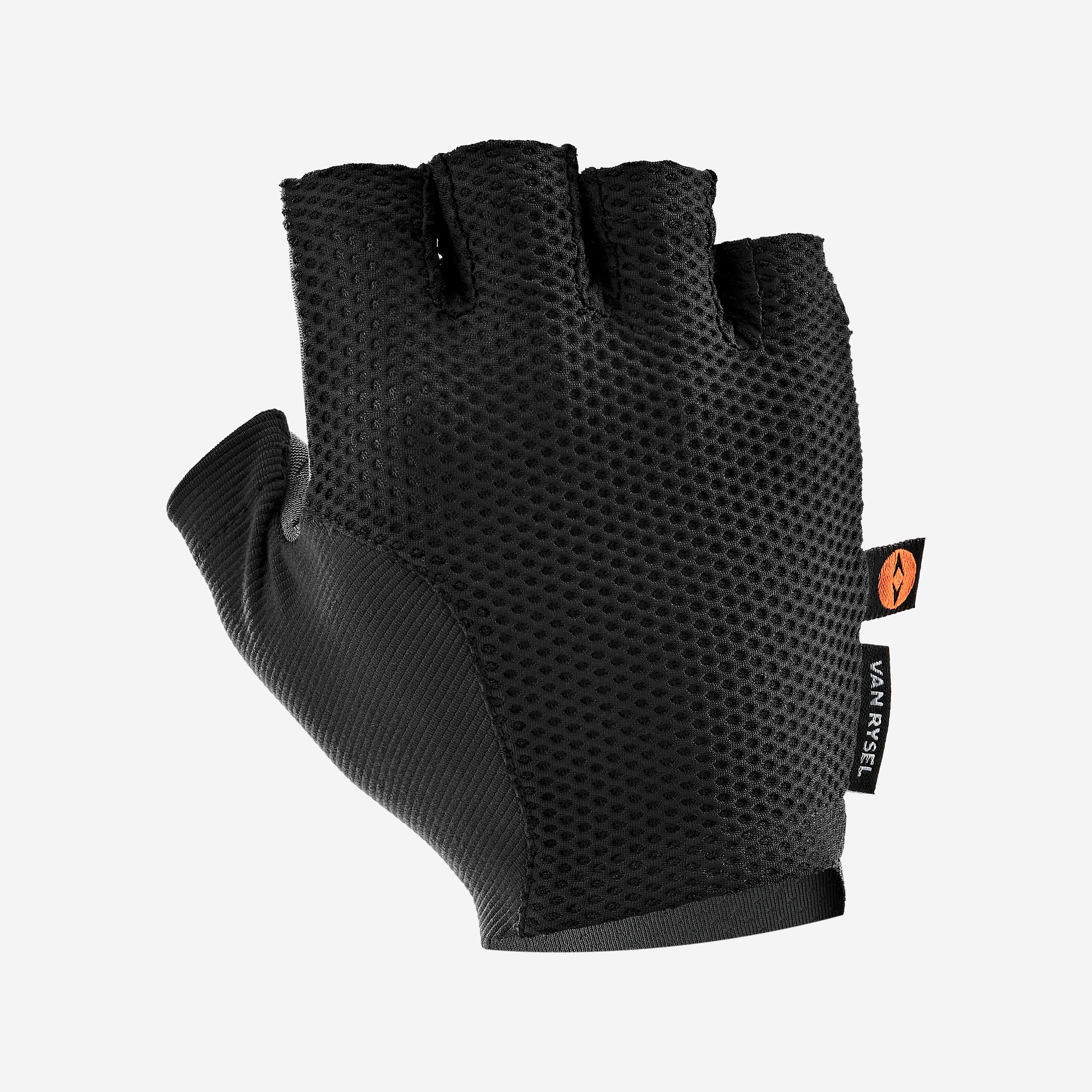 Fahrrad Handschuhe Rennrad 920 Elastic Interface®
