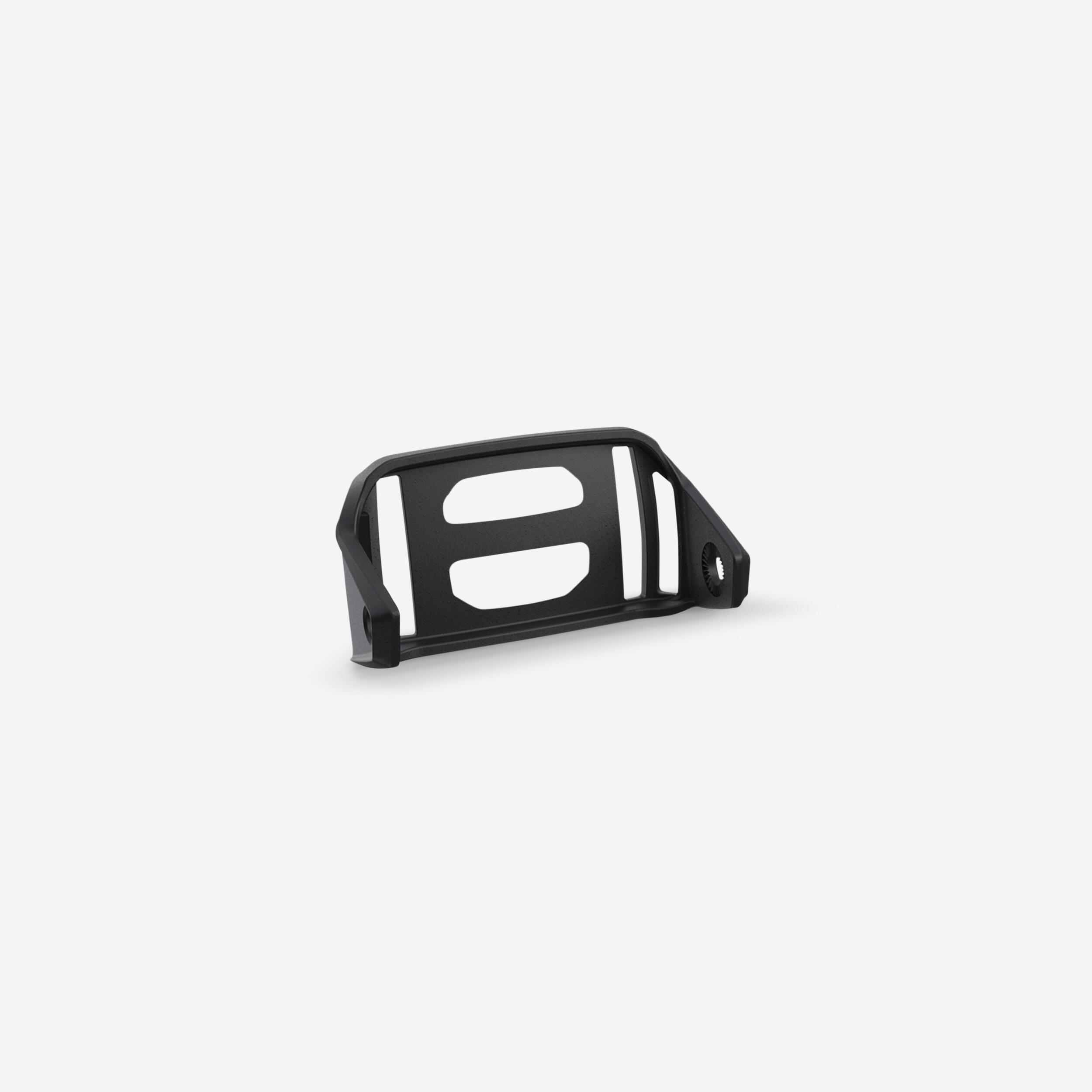 Ersatz Halterung Stirnlampe - HL900 V3 Hybrid
