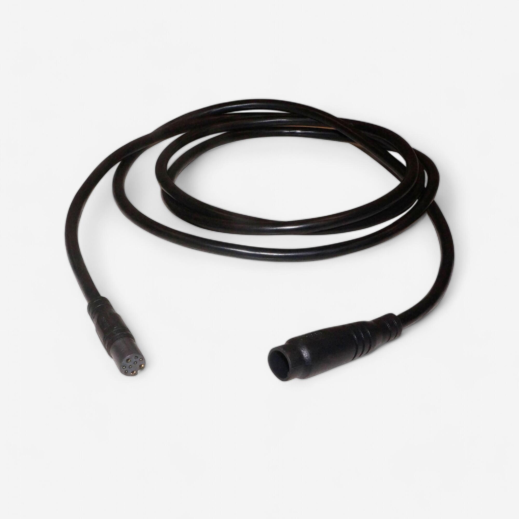 Motorkabel E-Bike Elops 120E, Elops 500E und Elops 900E