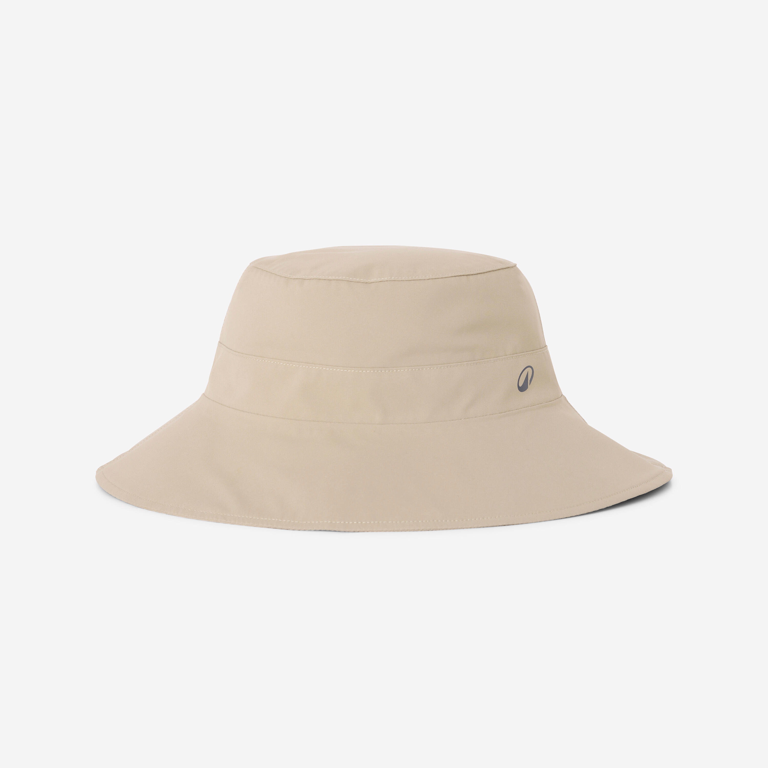 Unisex Golf Hut wasserdicht - RW500 beige
