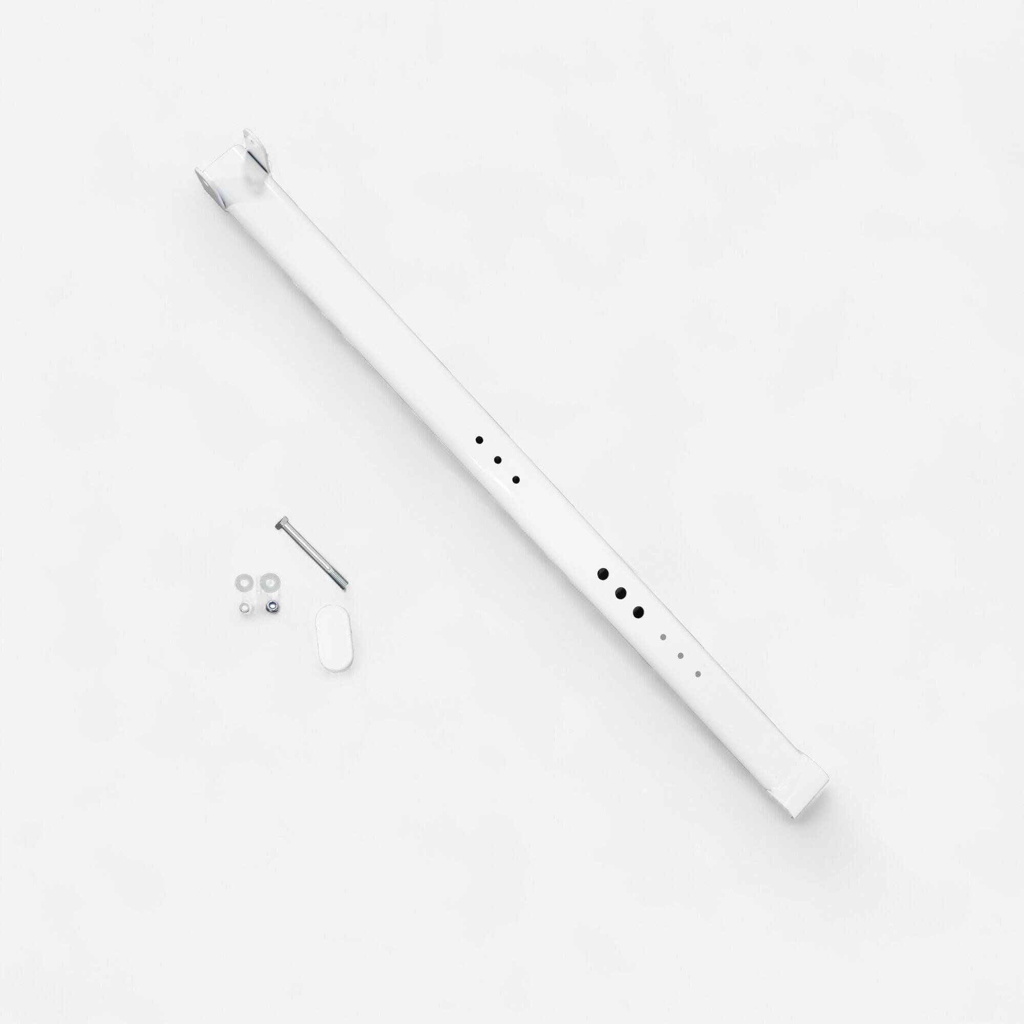 Pedalarm links - Ersatzteil für EL540W