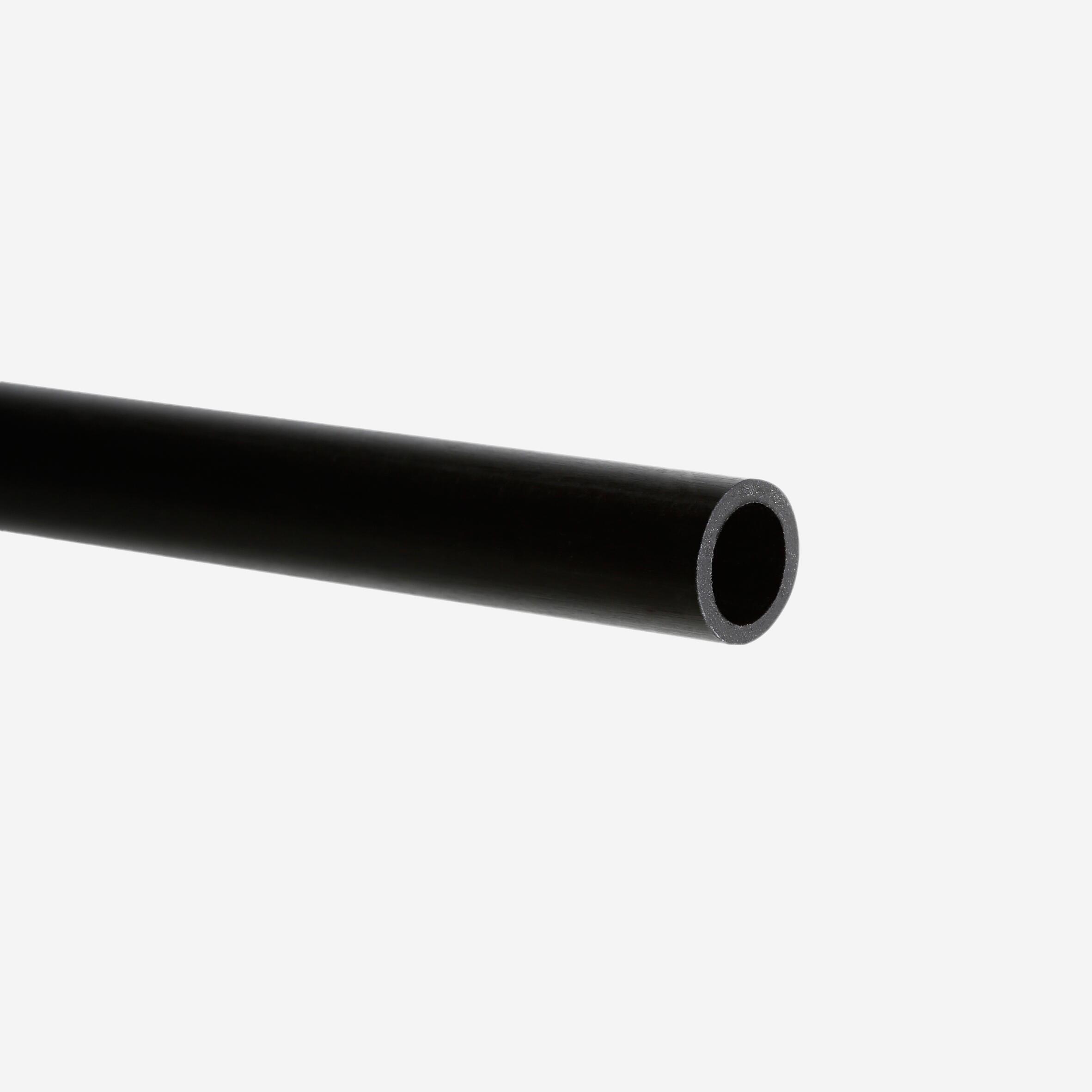 Carbonstab 6 mm × 170 cm für Reparatur/Herstellung eines Flugdrachens