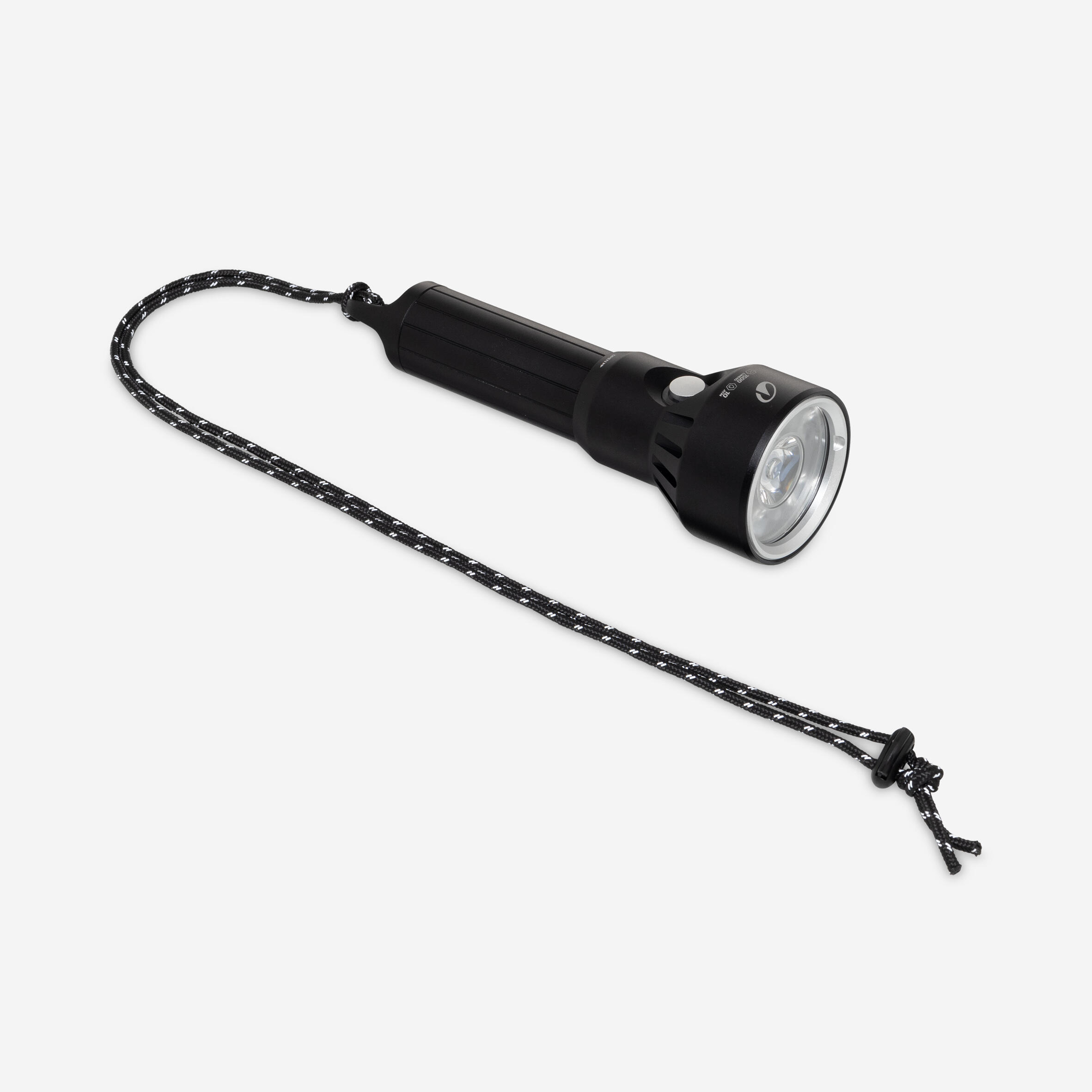 Tauch-Lampe SCD 1.500 lm