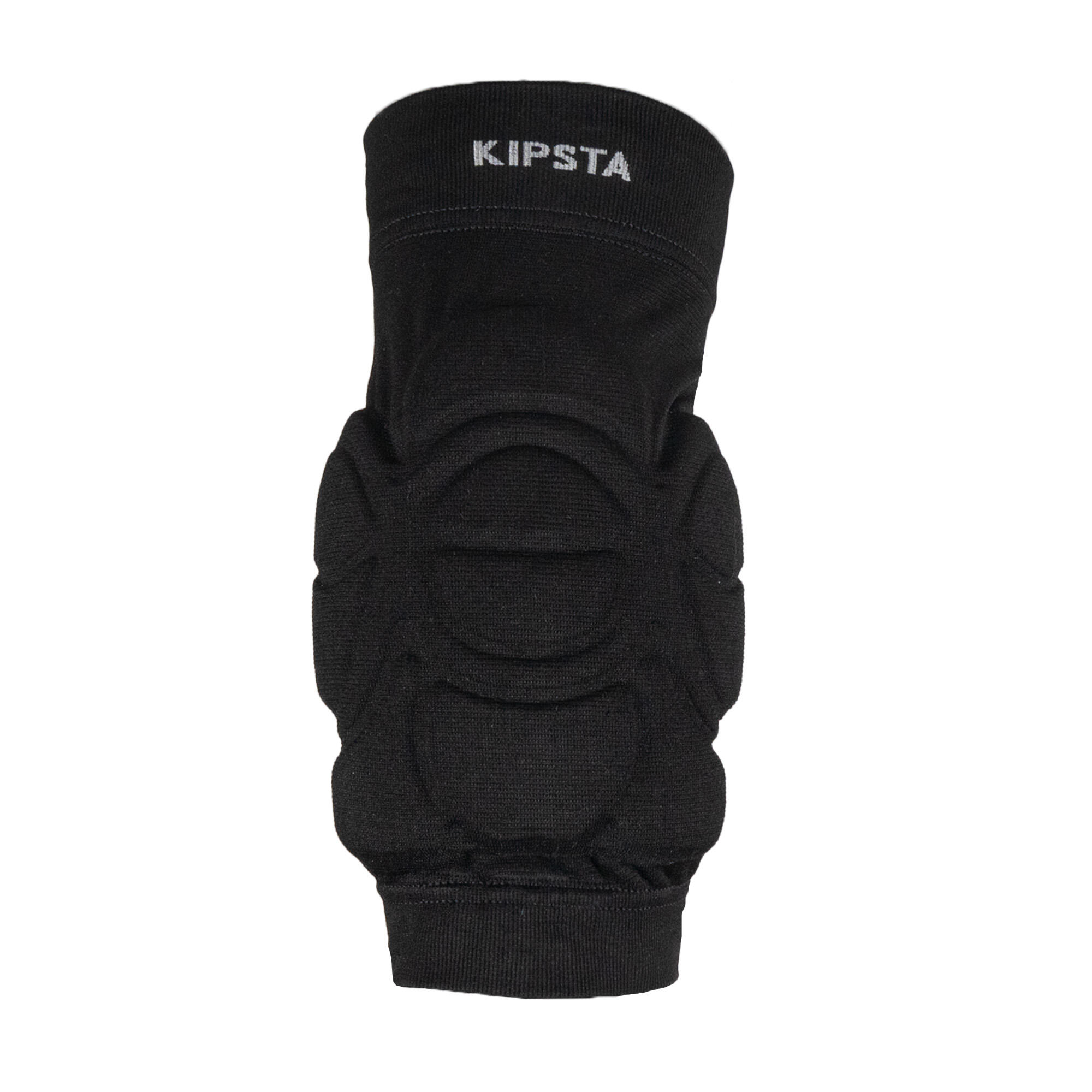 Volleyball Knieschoner ‒ VKP900 schwarz