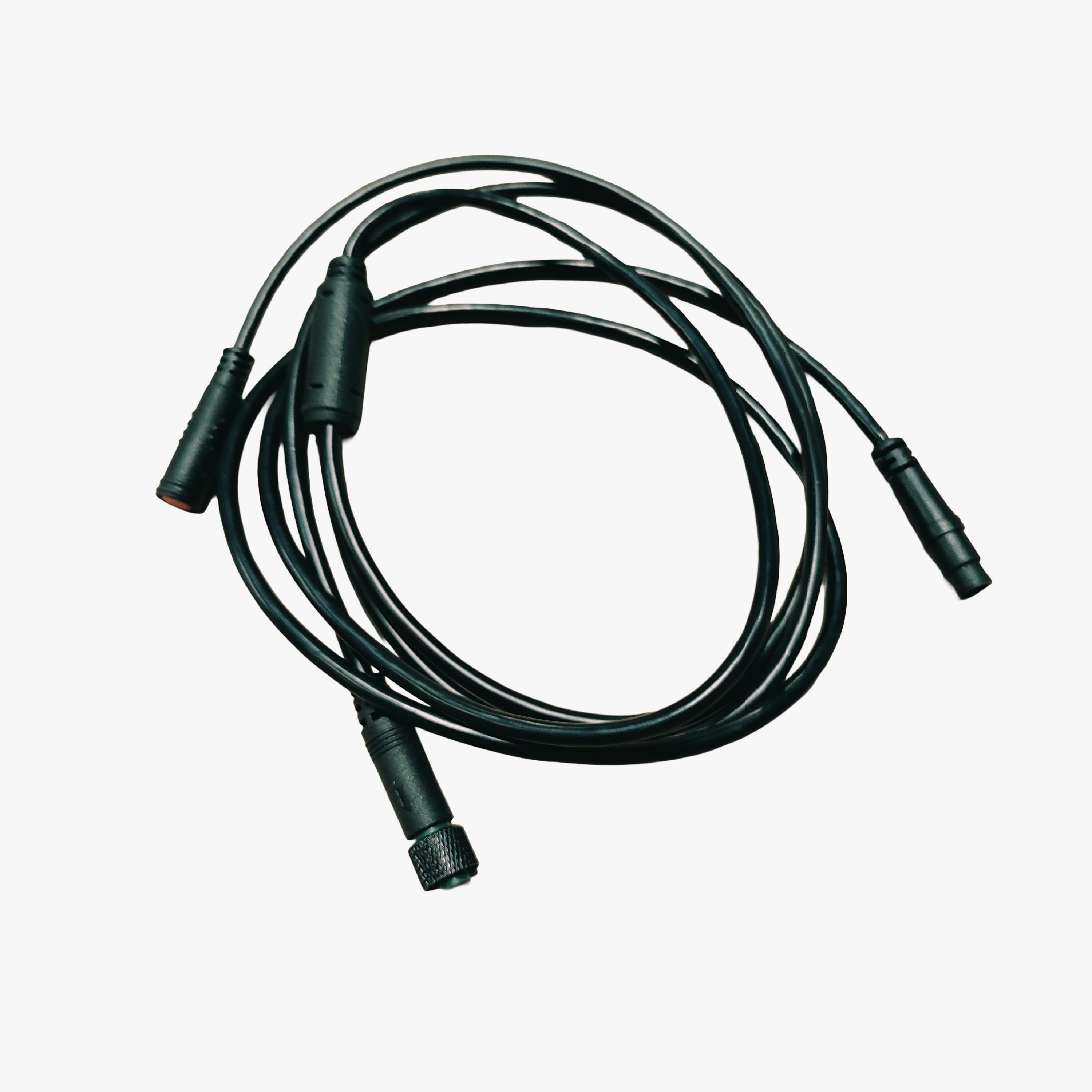 Controller-Kabel für E-Bike E-EXPL100 LTD