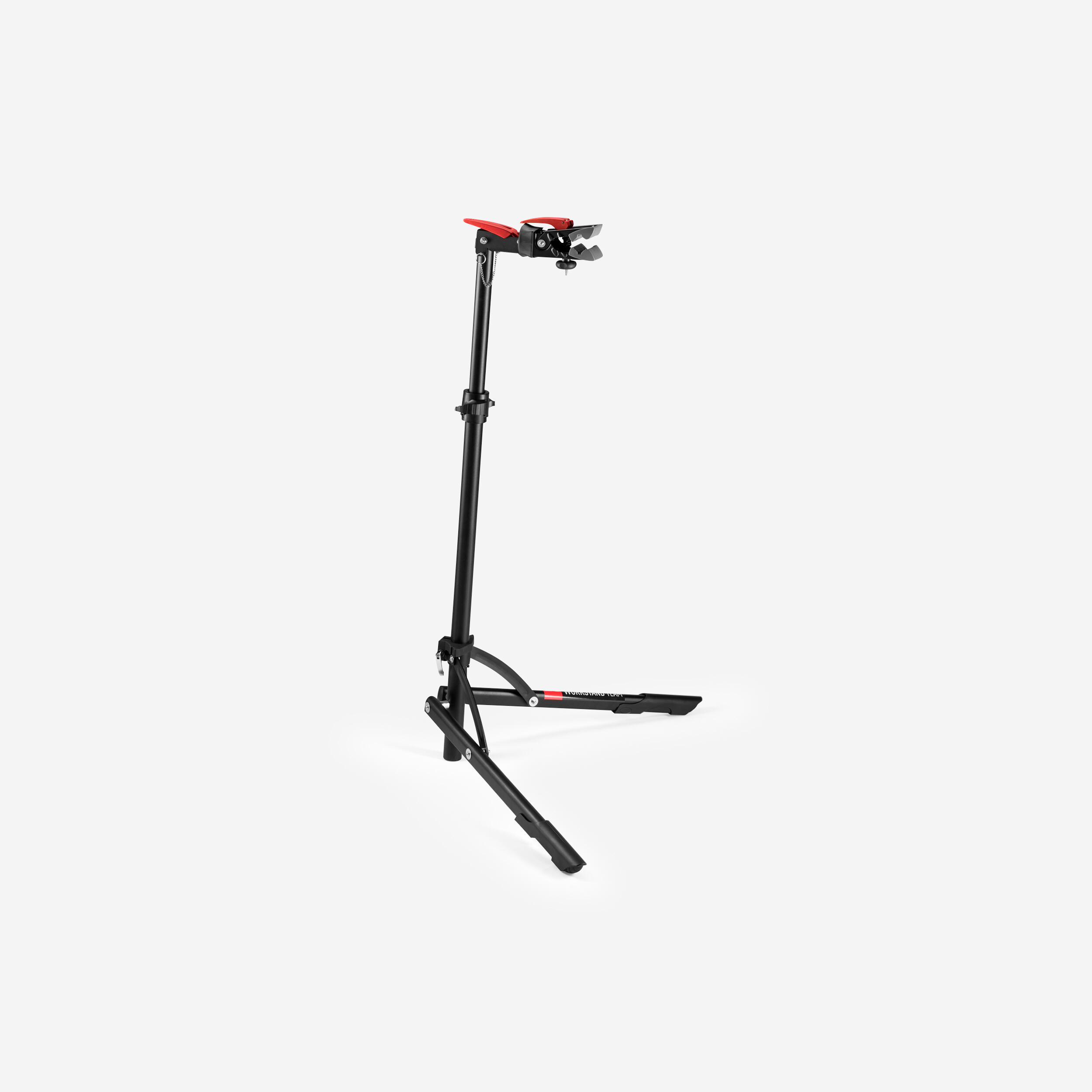 Fahrrad Montageständer Elite Team
