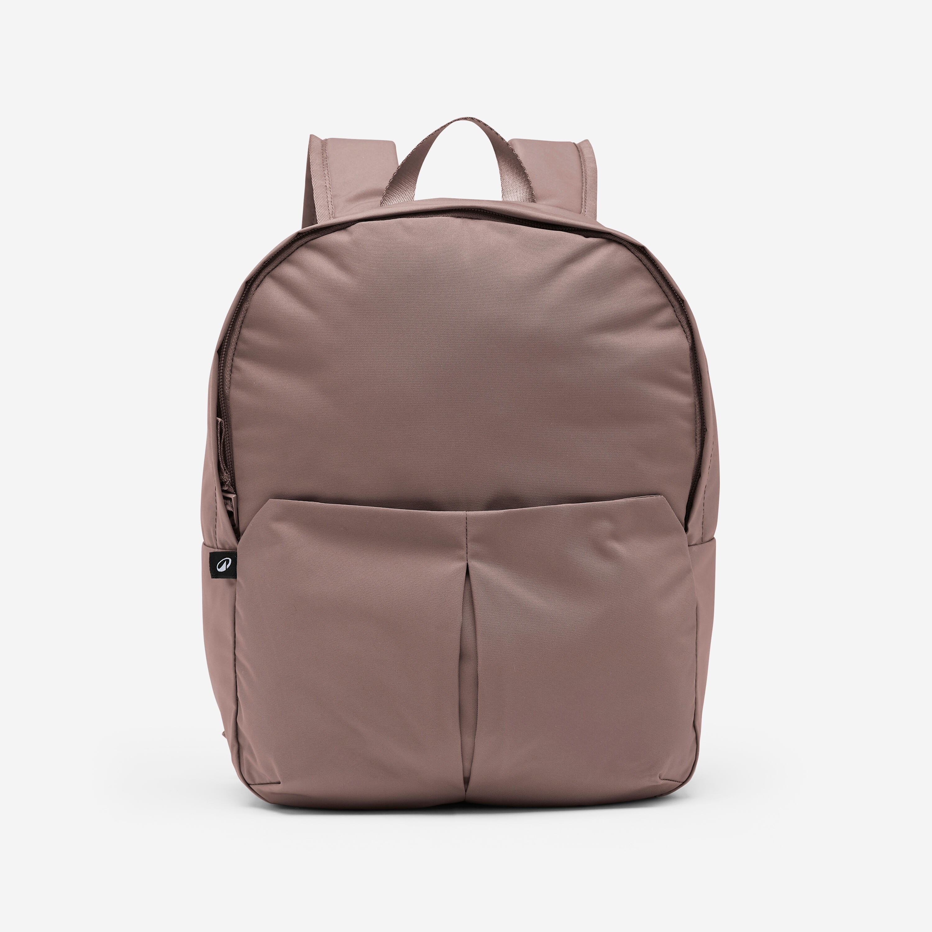 Rucksack klein 4 Fächer 10 l