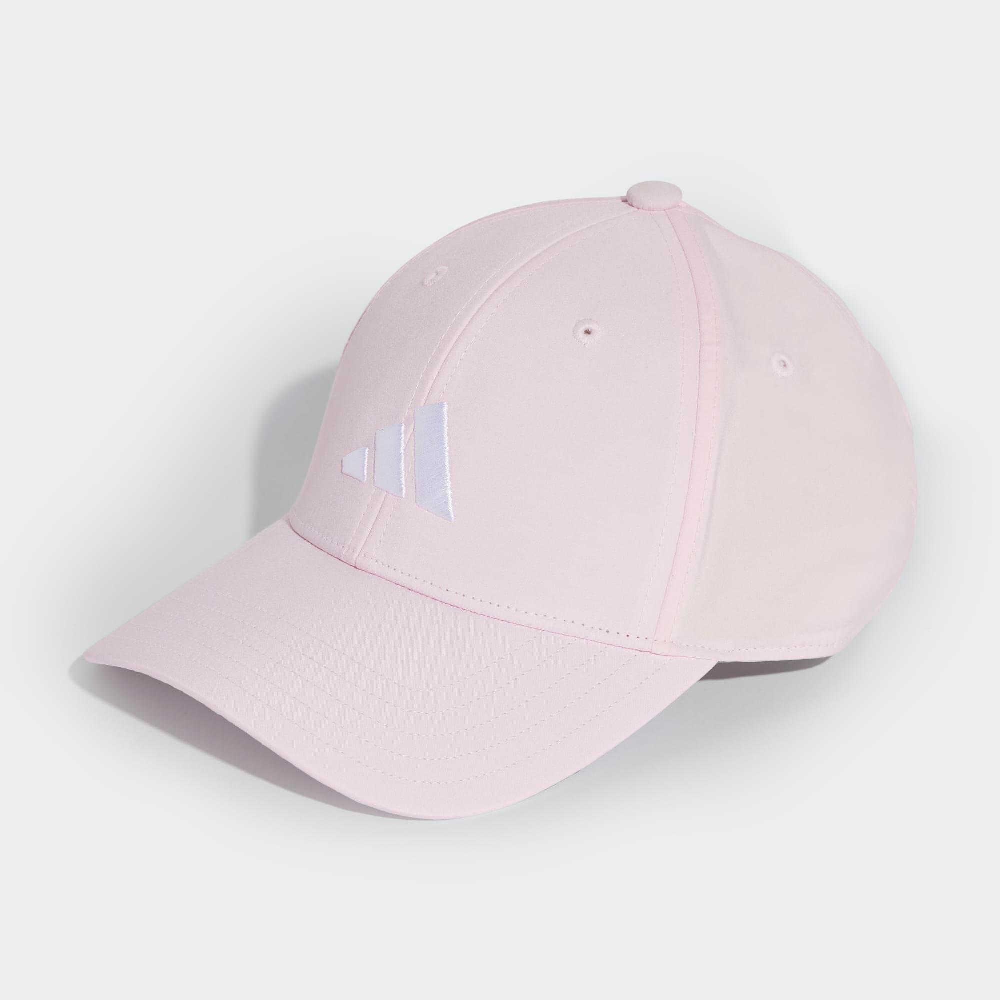 Cap Kinder - rosa