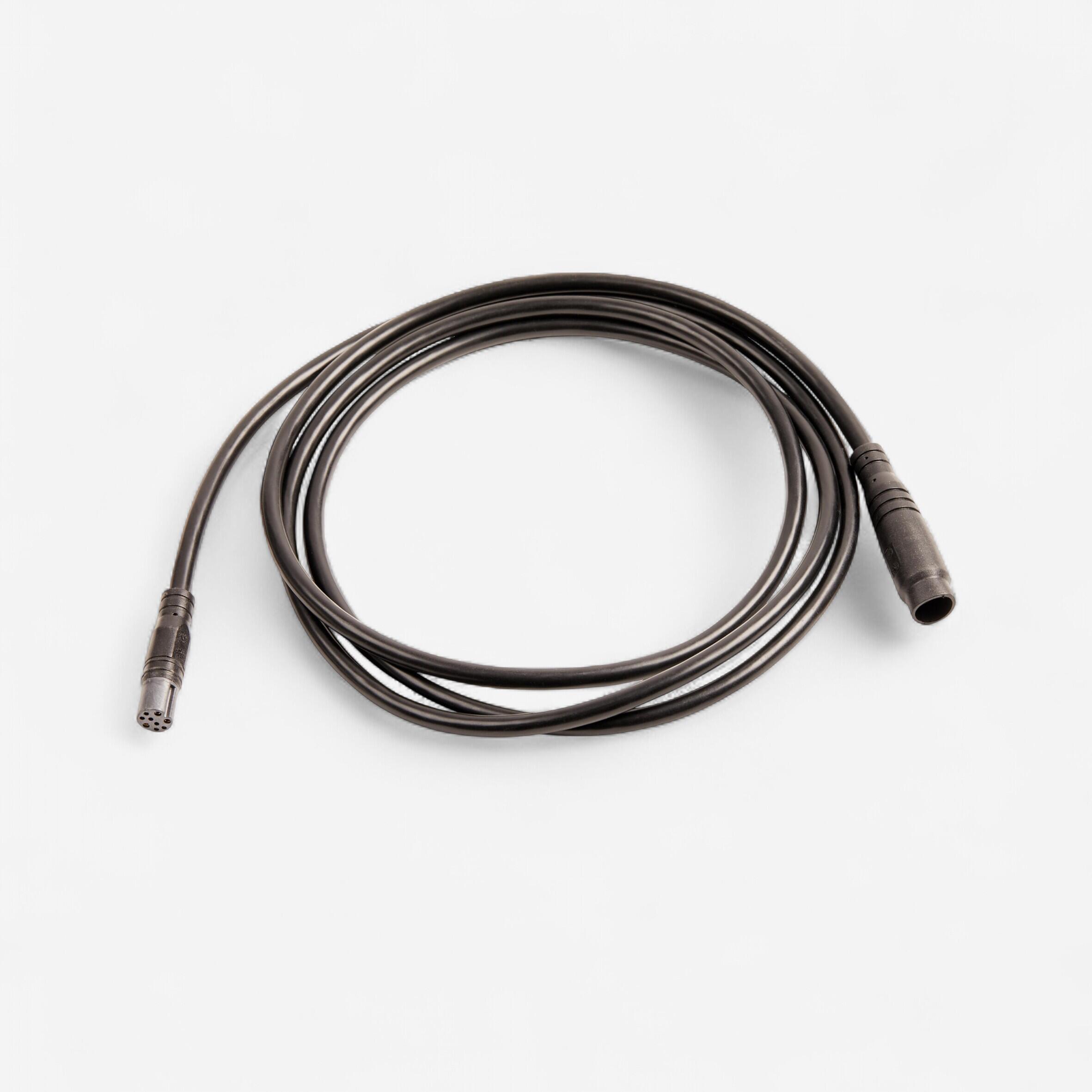 Motorkabel Elops 900 1.700 mm