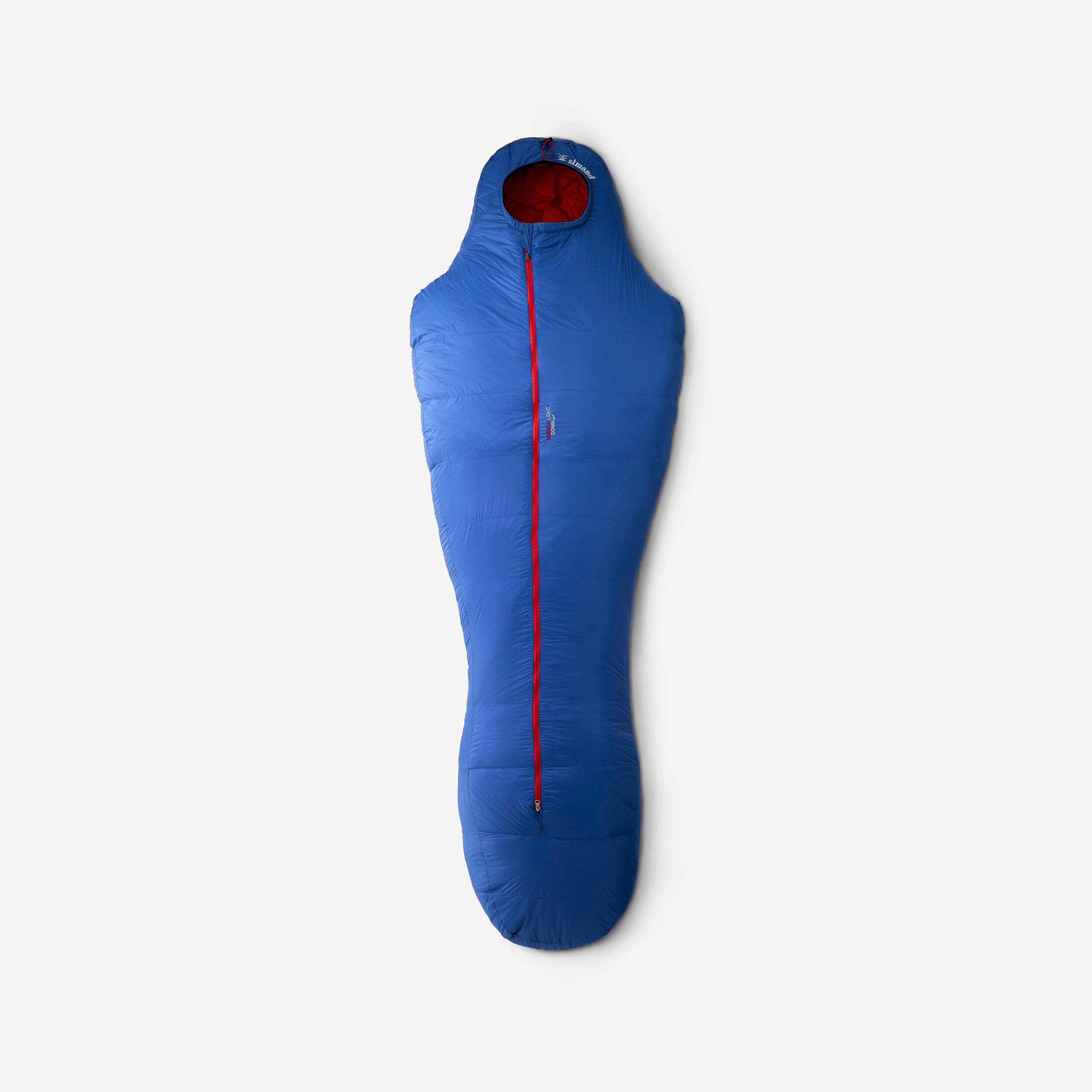 Daunenschlafsack ‒ Makalu I -5 °C XL
