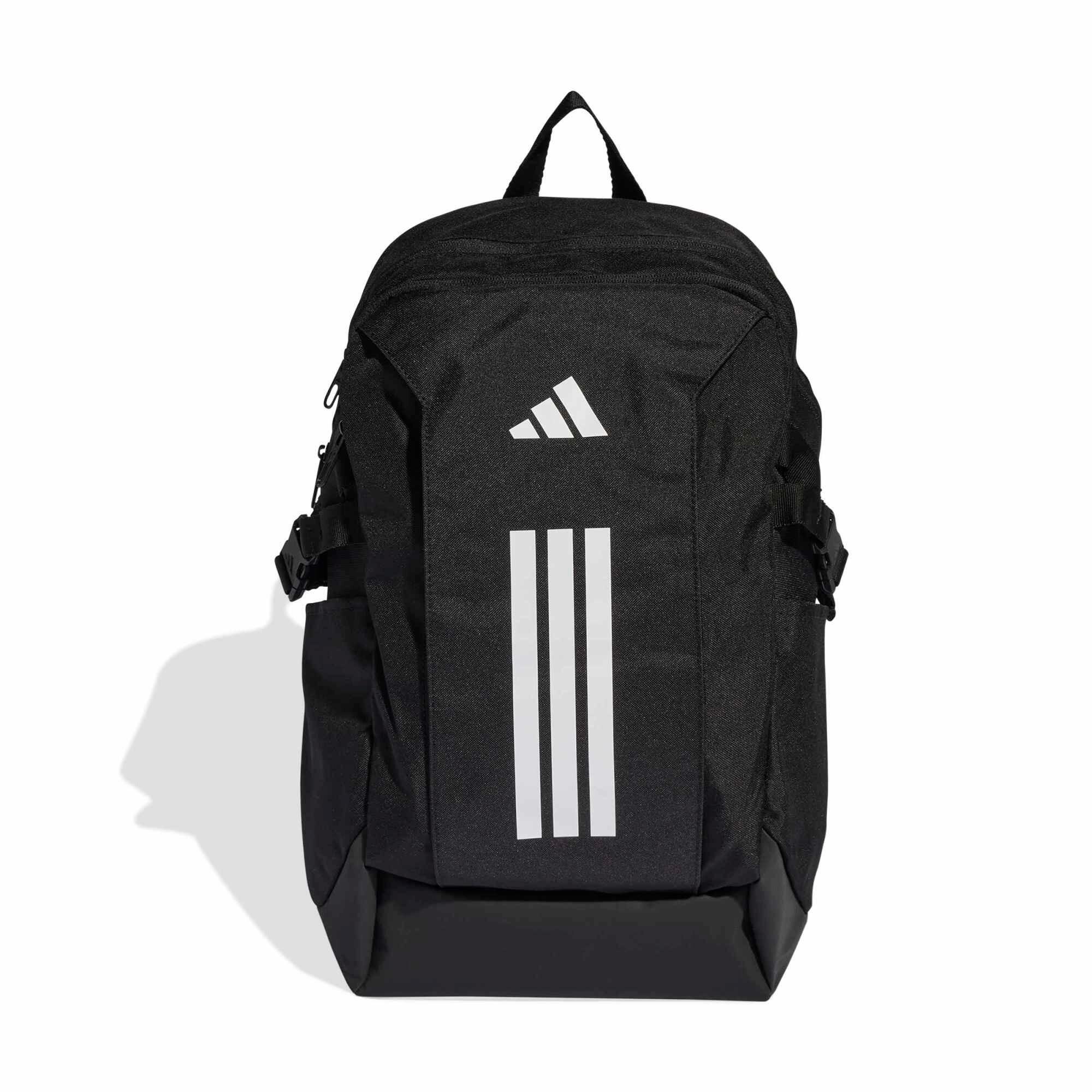 Rucksack 26,5 l ADIDAS - Power VII schwarz