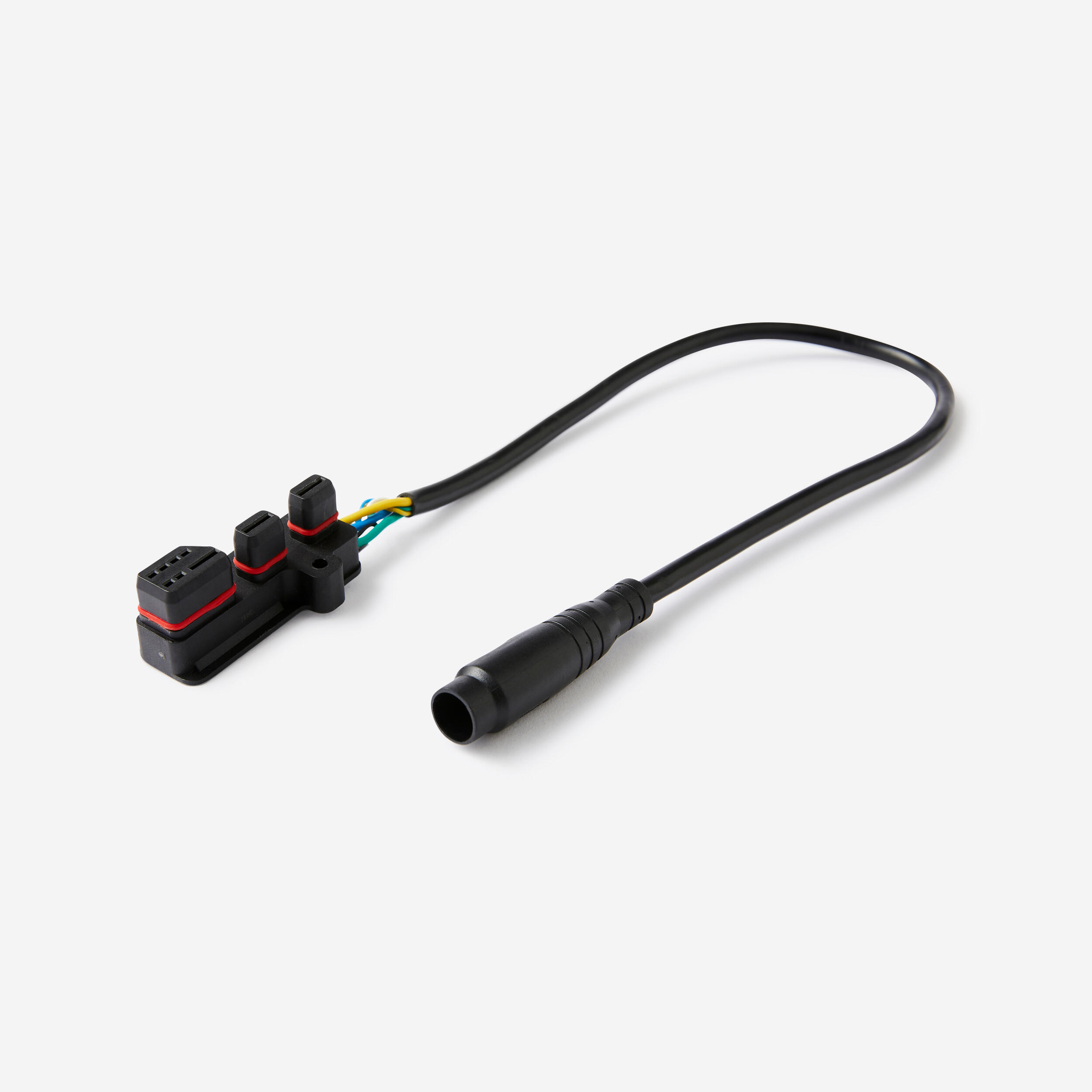 Kabel Controller V3 320 mm