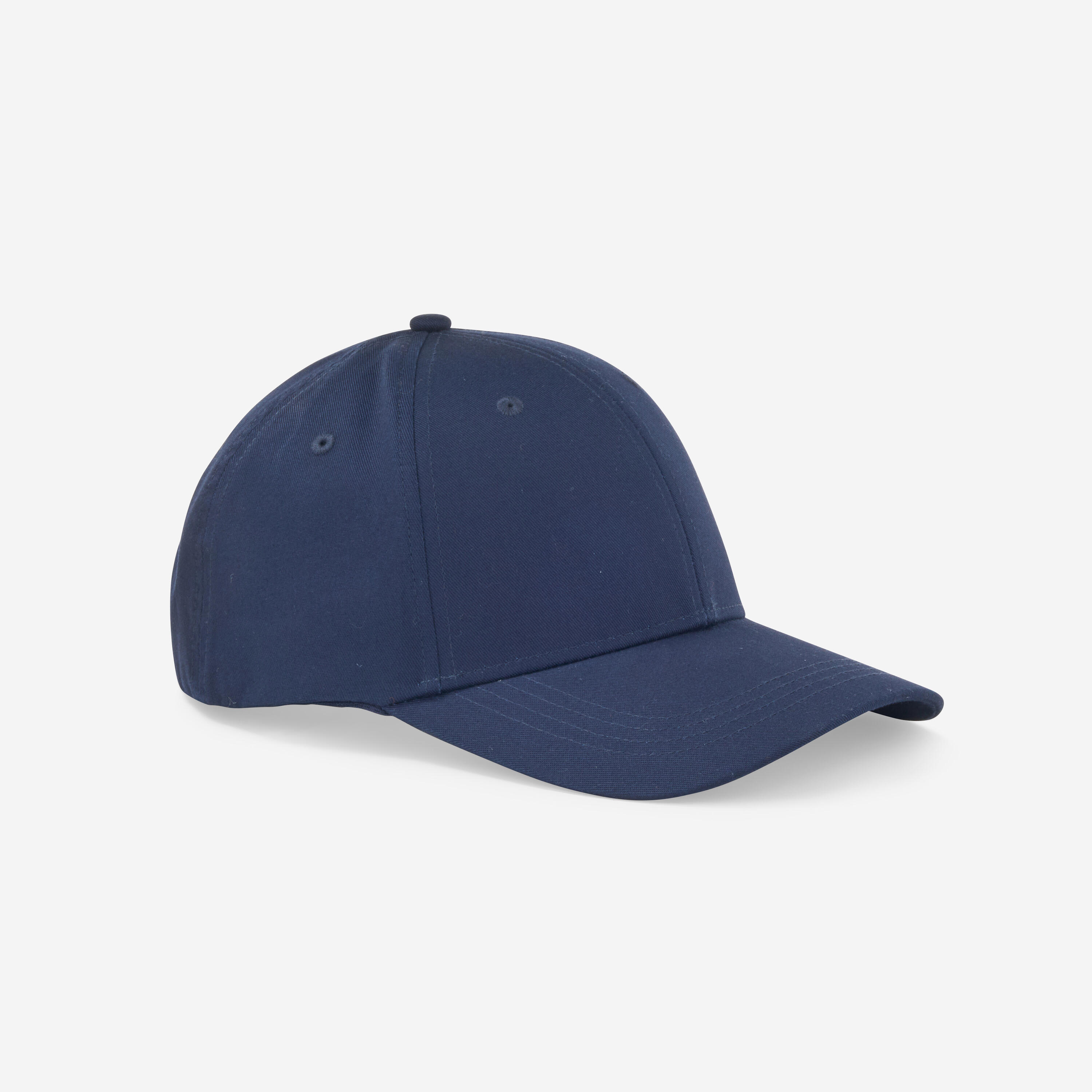Golf Cap MW500 Erwachsene marineblau