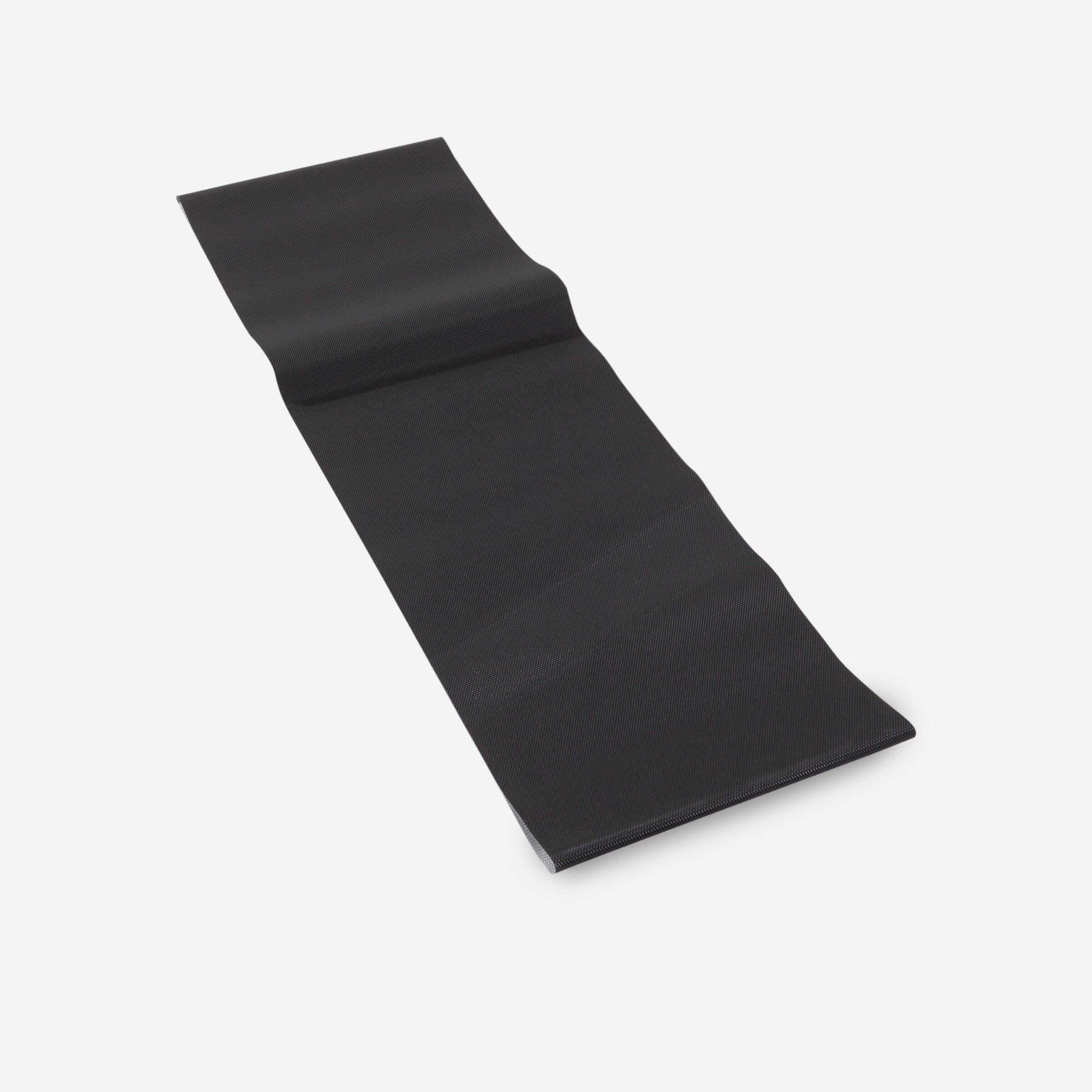 T540 Lauffläche
