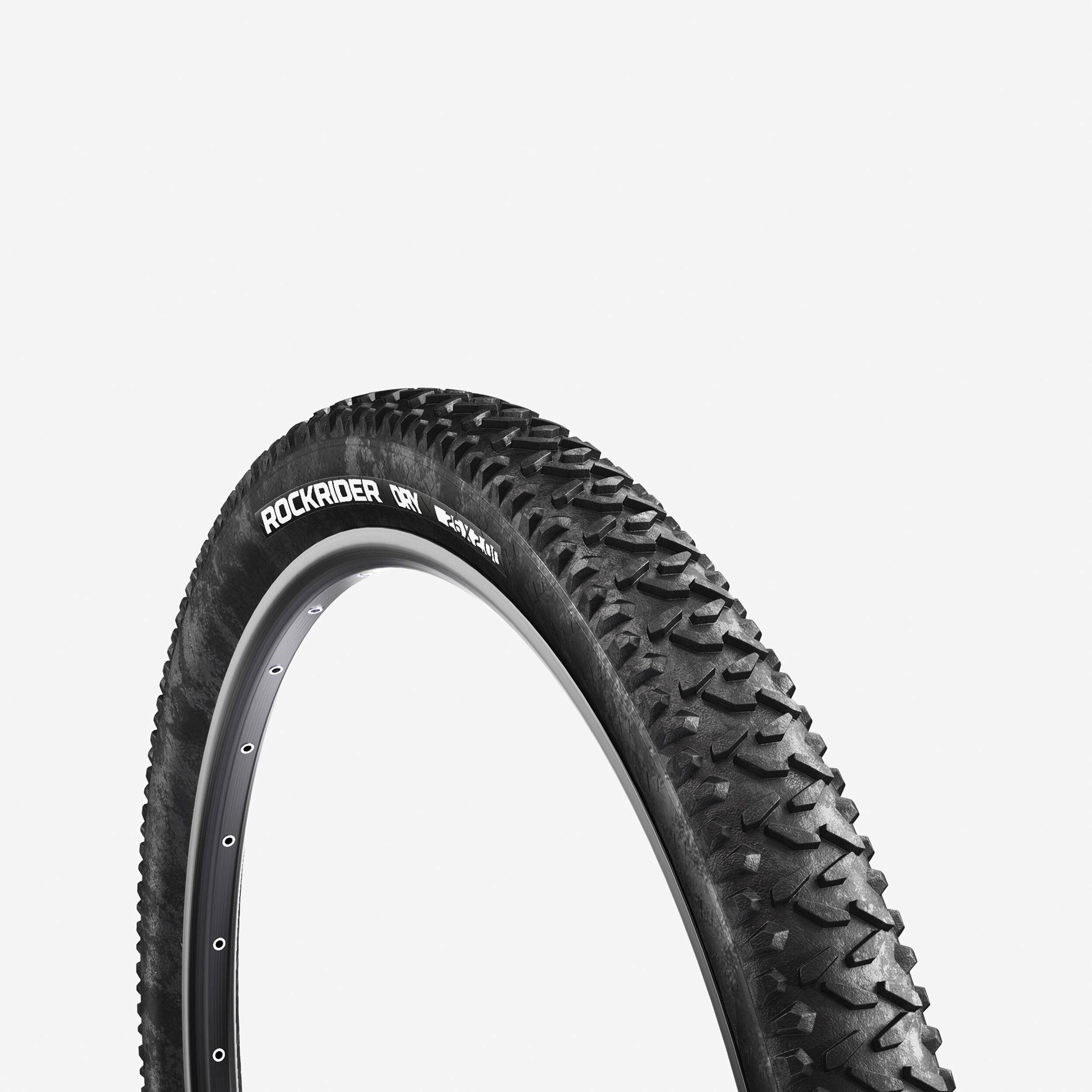 Drahtreifen MTB Dry 1 26×2,00