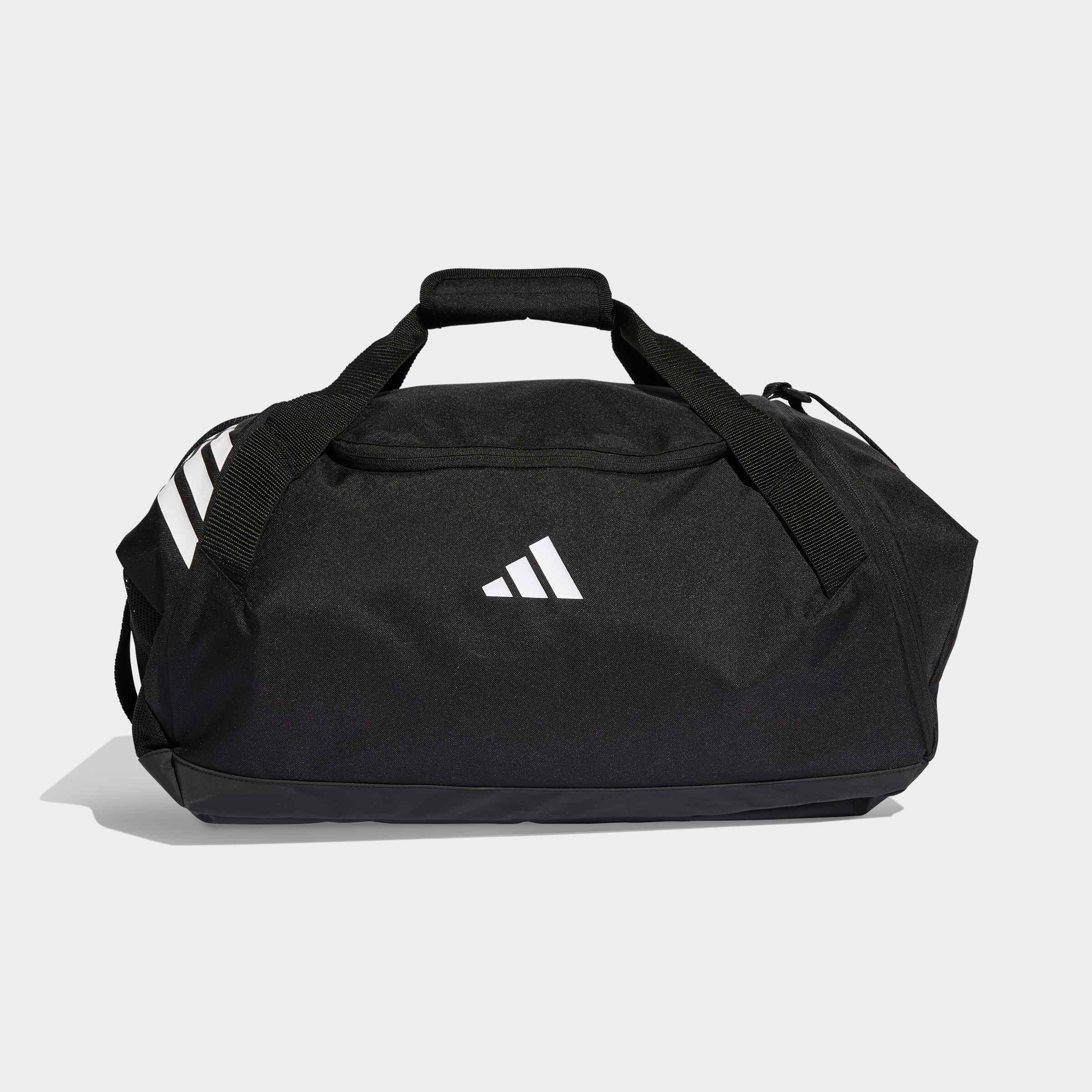 Sporttasche Tiro Duffelbag