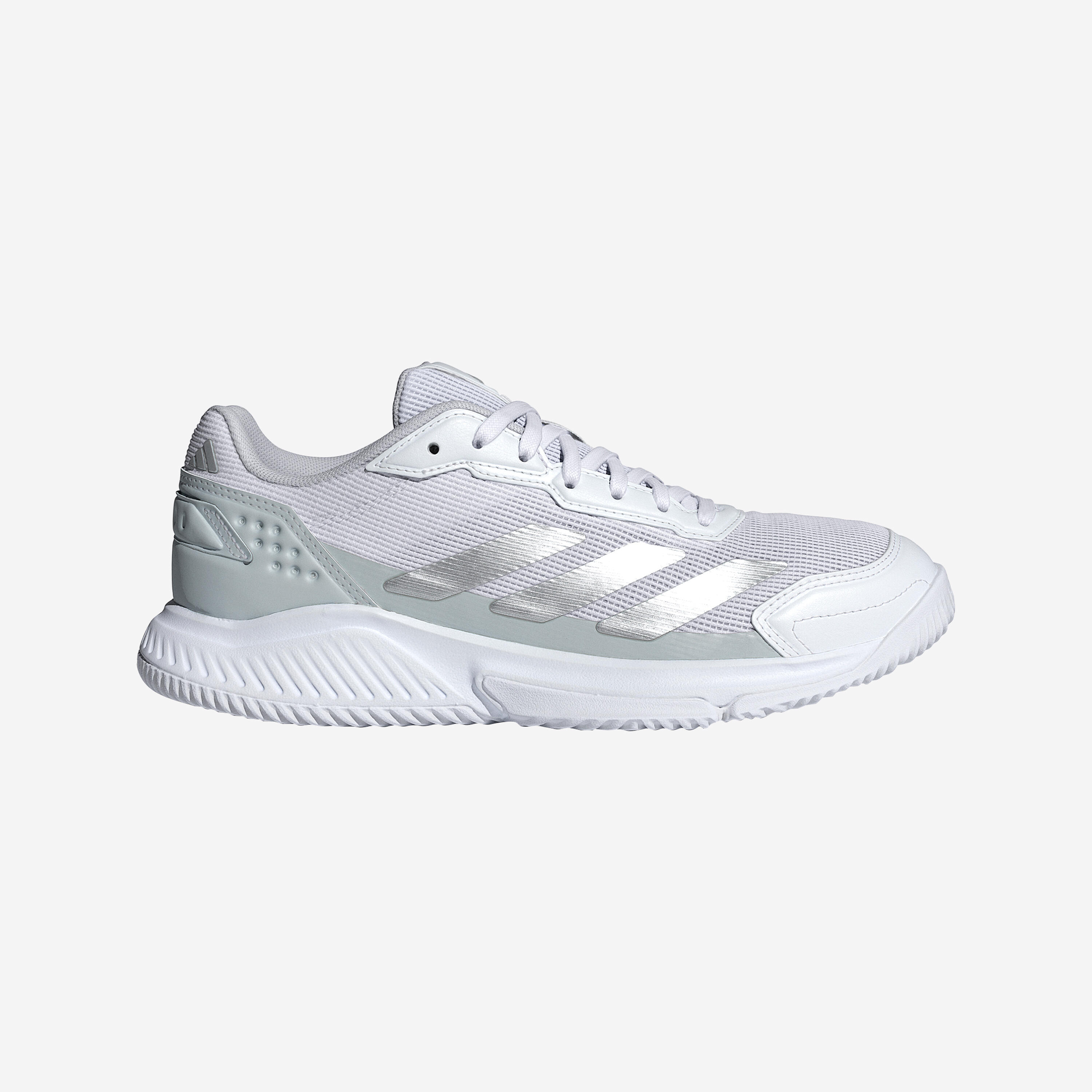 Damen Padelschuhe - Courtquick