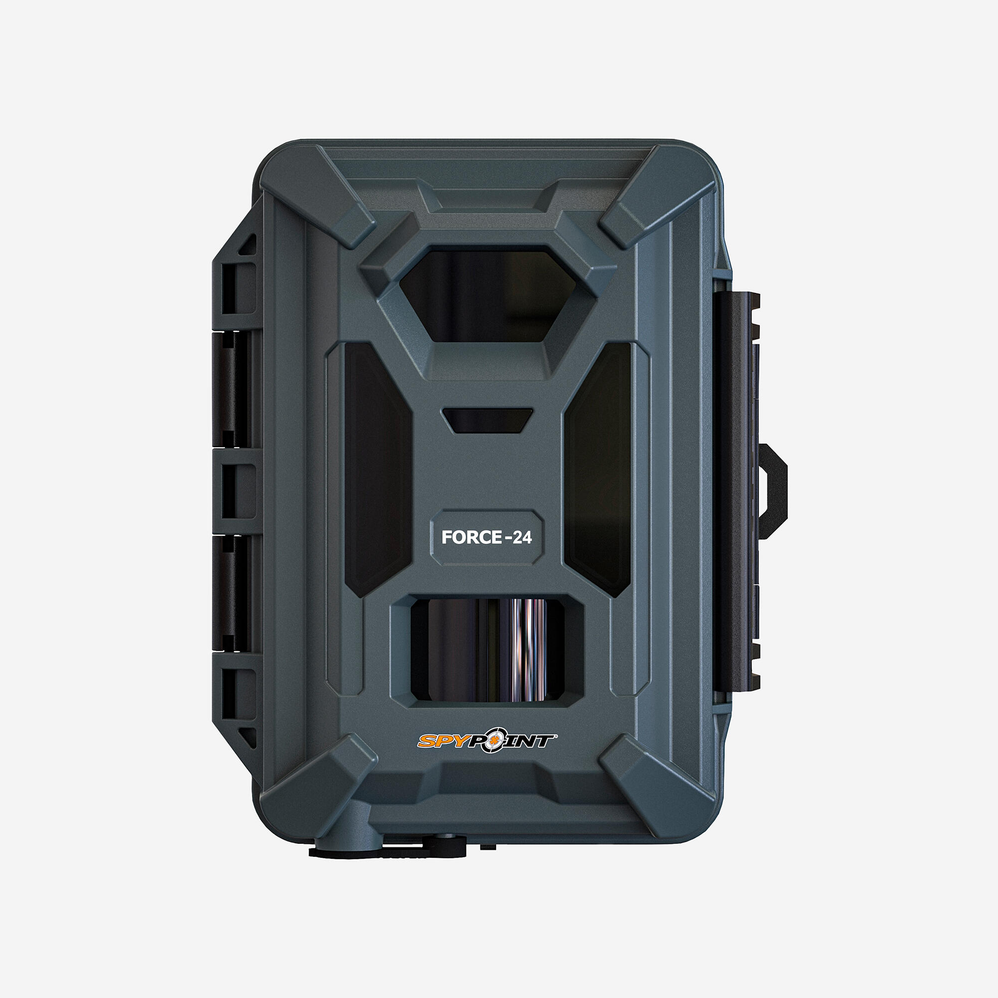 Jagd-Wildkamera FORCE 24
