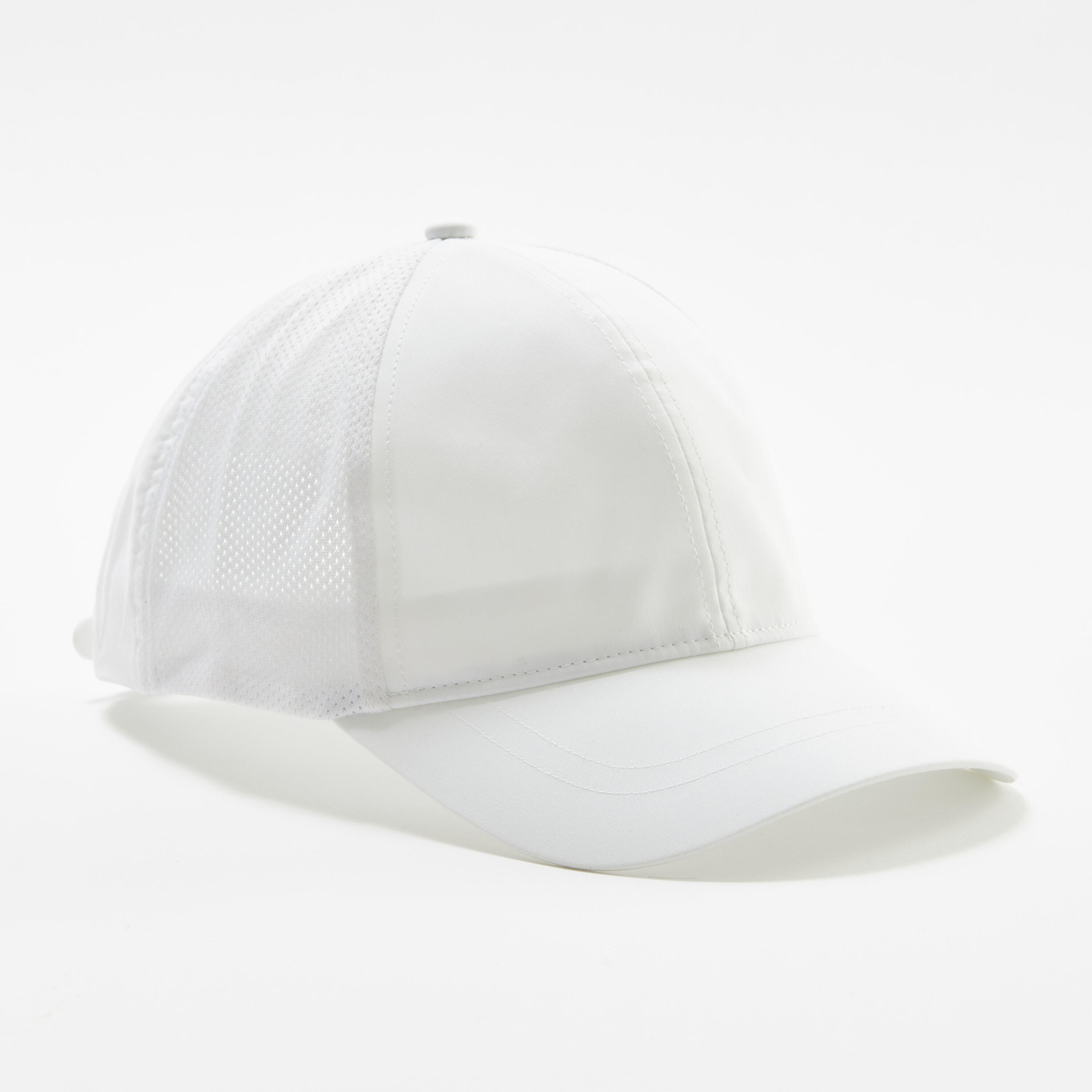 Schirmmütze Tennis-Cap TC 500