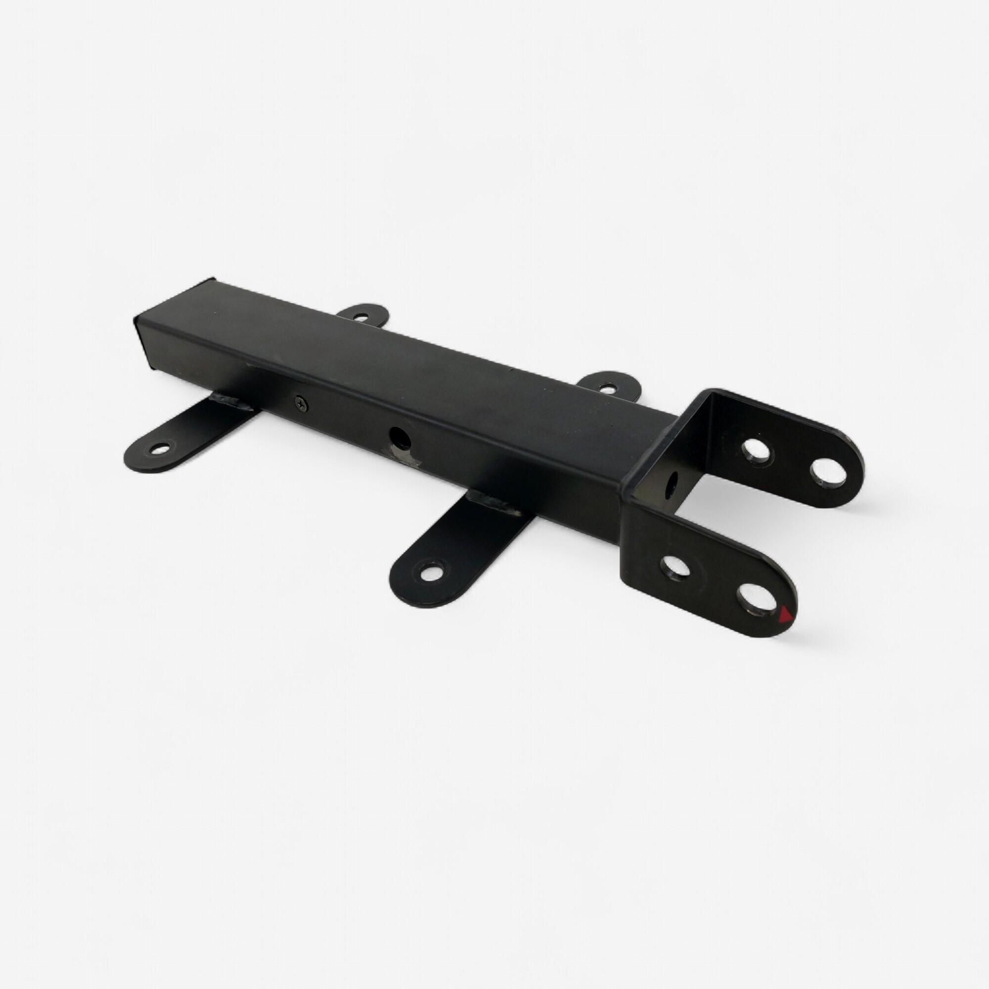 Bench Press - Sitzgestell