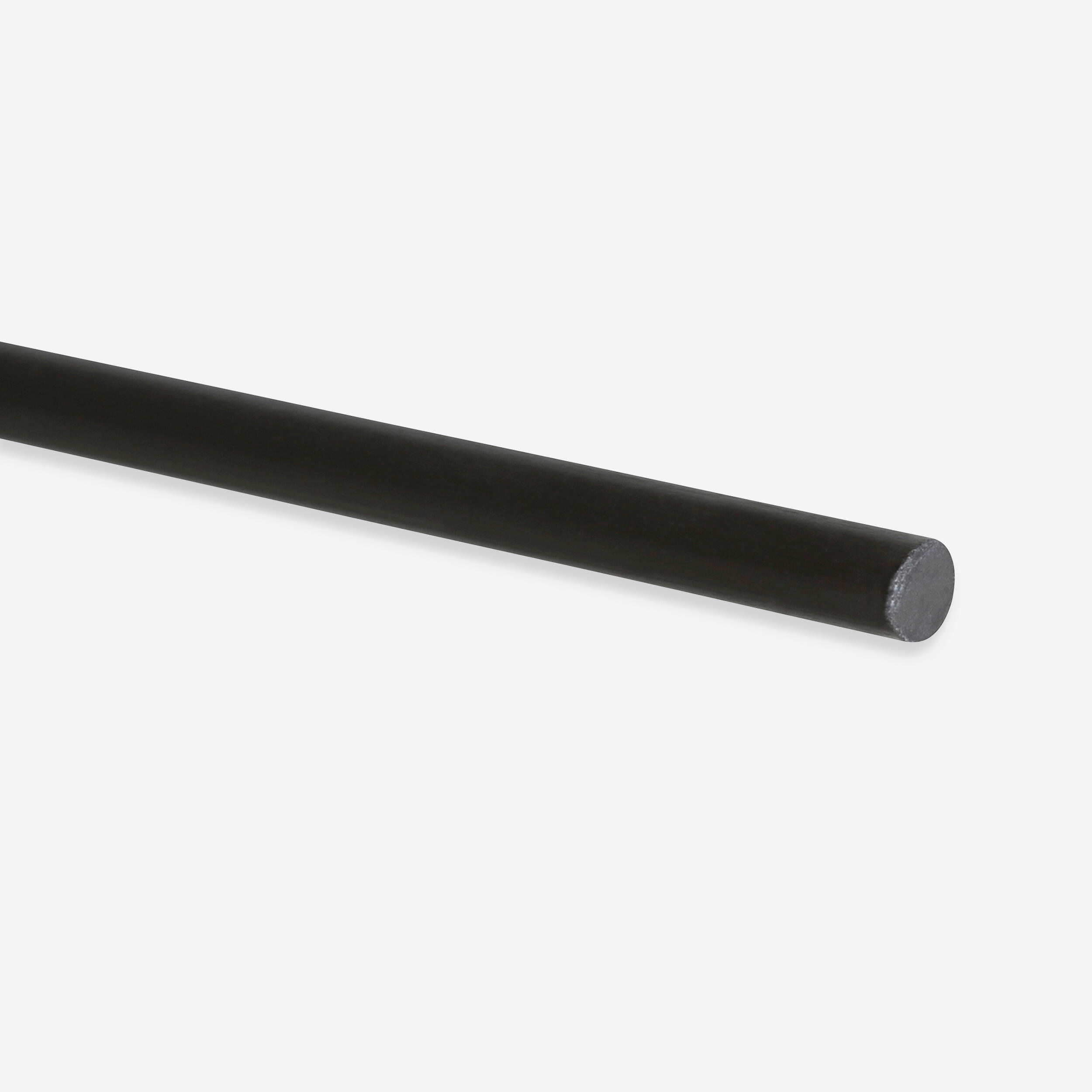 Carbonstab 3 mm × 160 cm