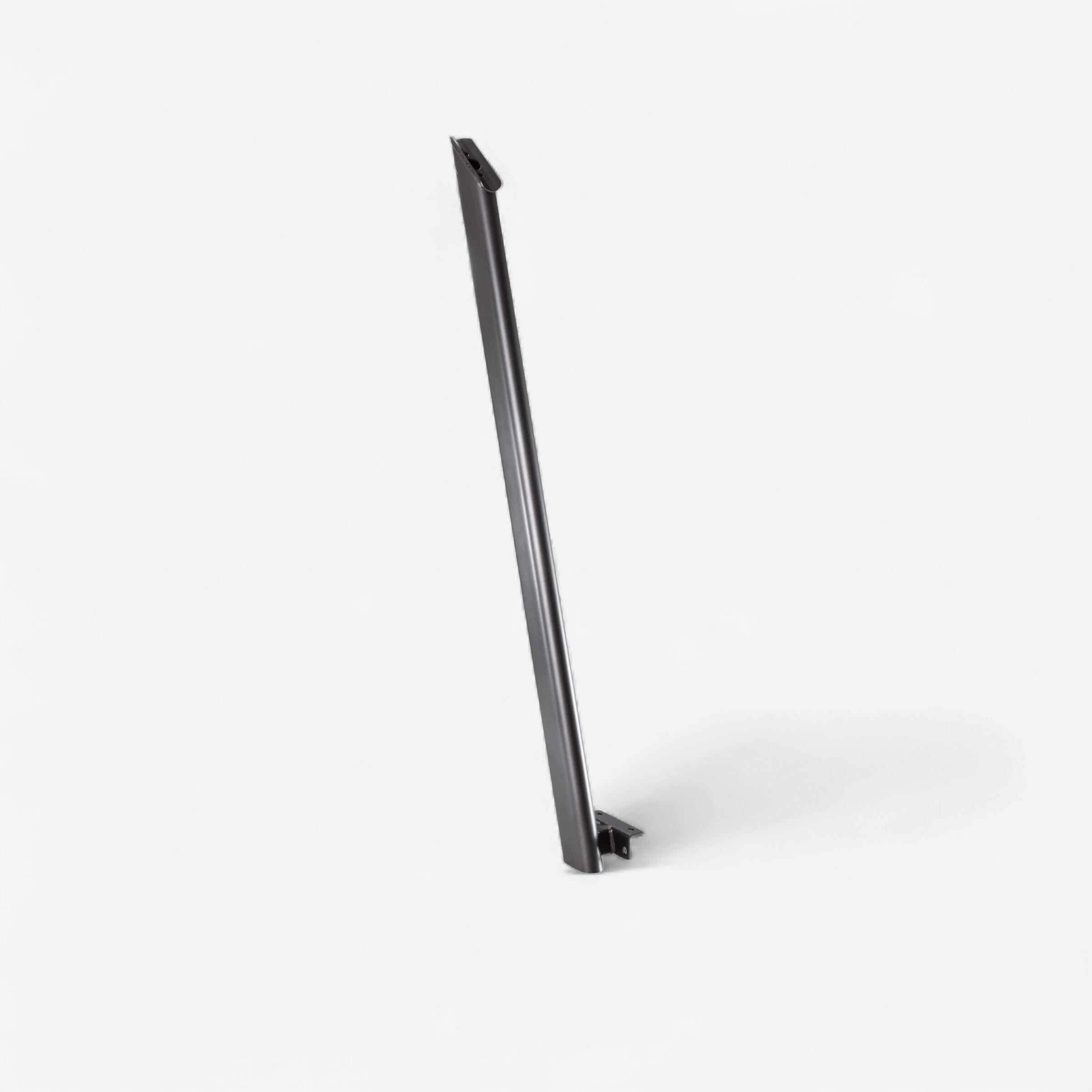 Strebe links T520B