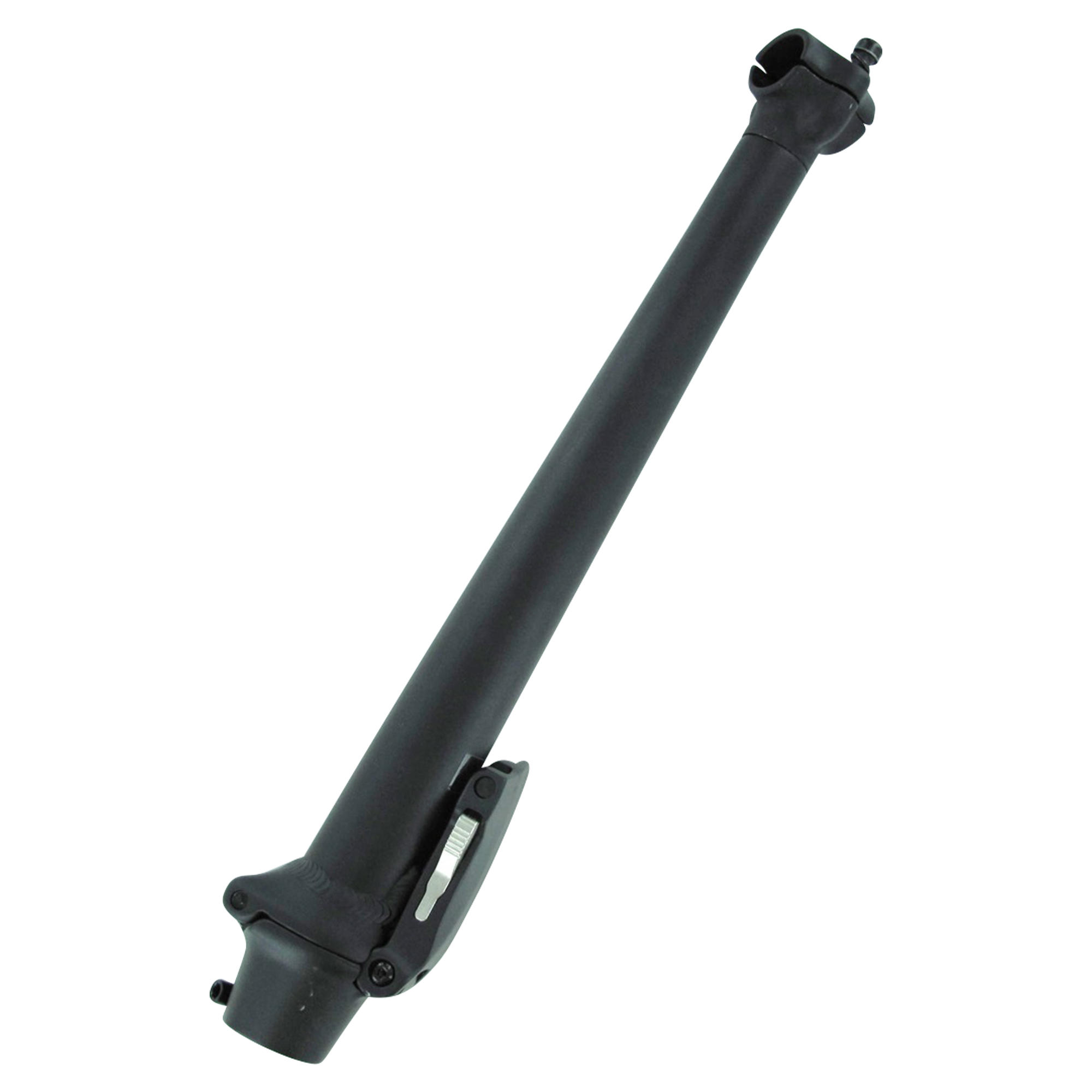 Vorbau Faltrad Tilt 500 XS