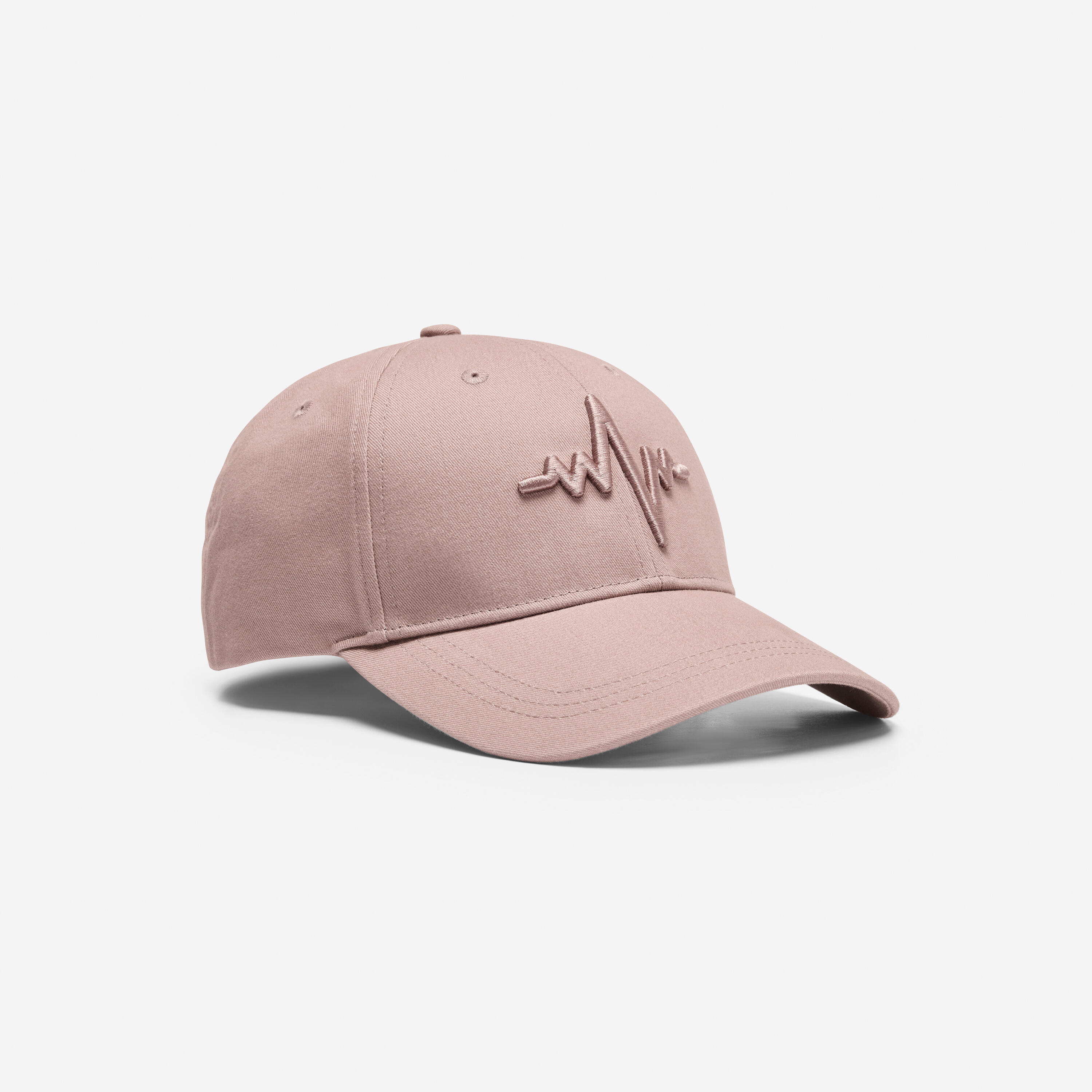 Cap - braun