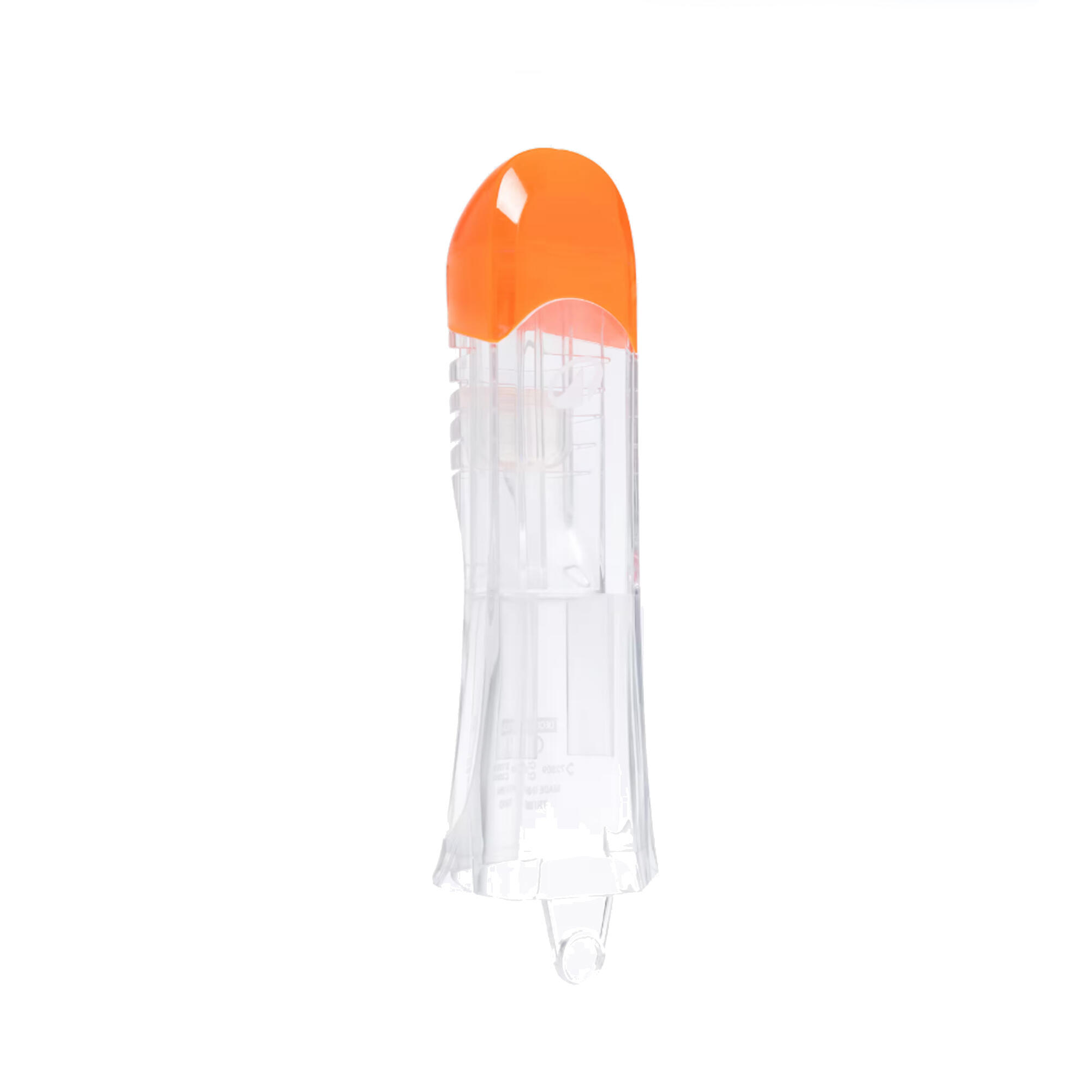 Ersatzschnorchel Easybreath