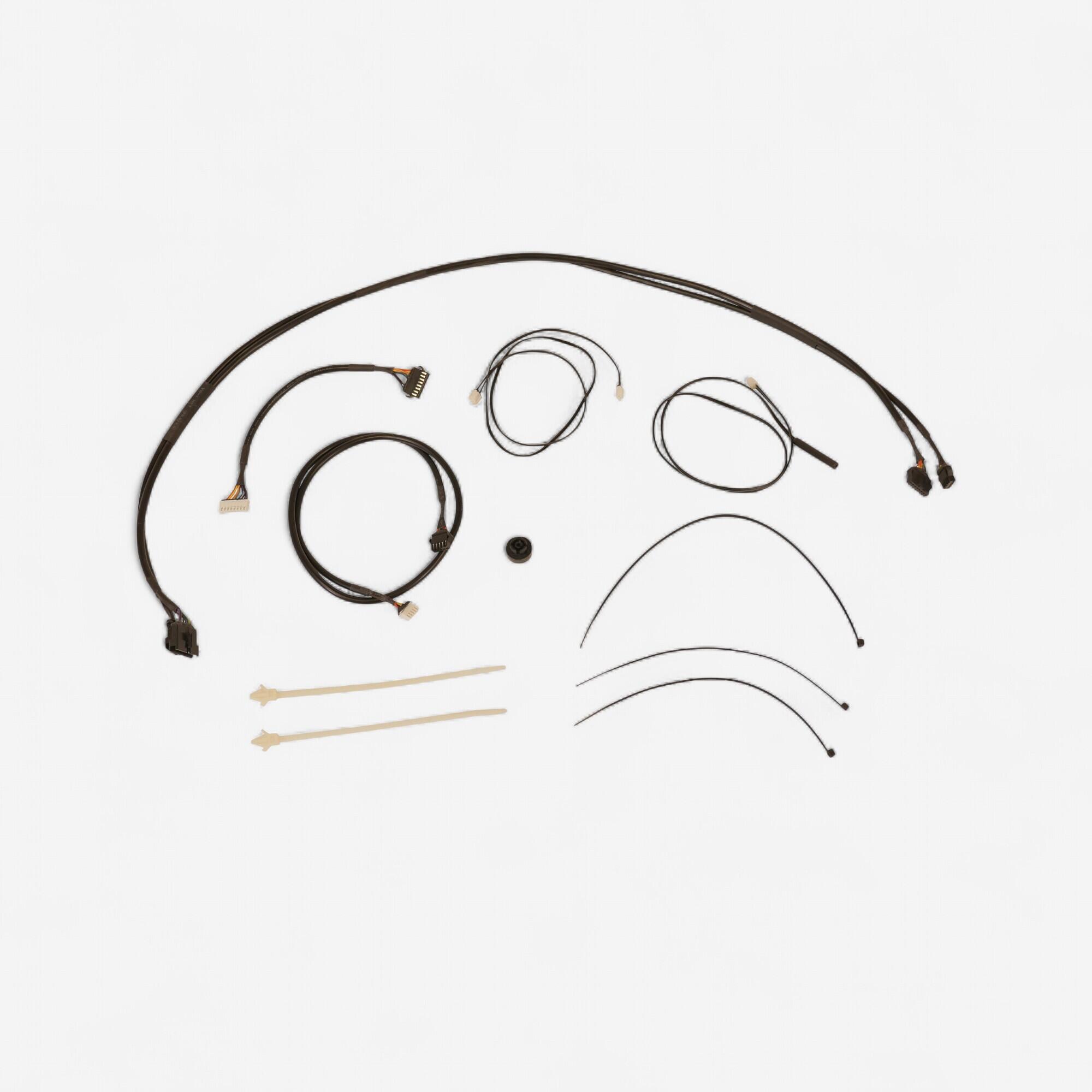 EL900 Kabelset für Motor + Konsole