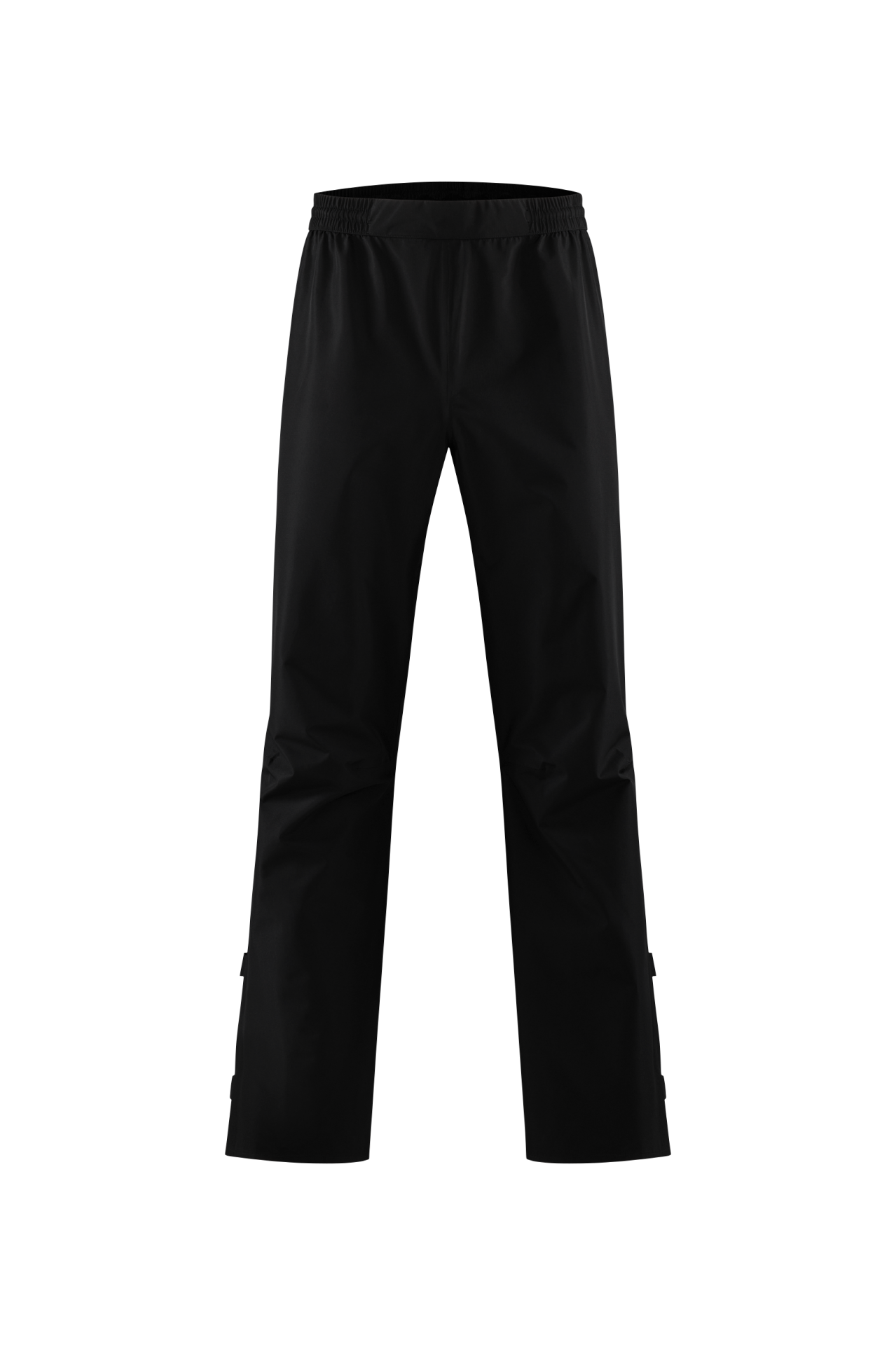 CUBE MTB Dirtprotect Hose CMPT lang 
