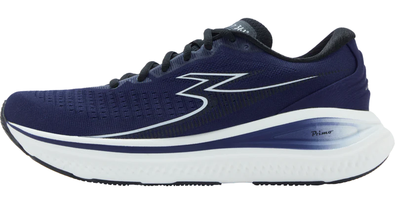 361°	Meraki 7 Laufschuhe
