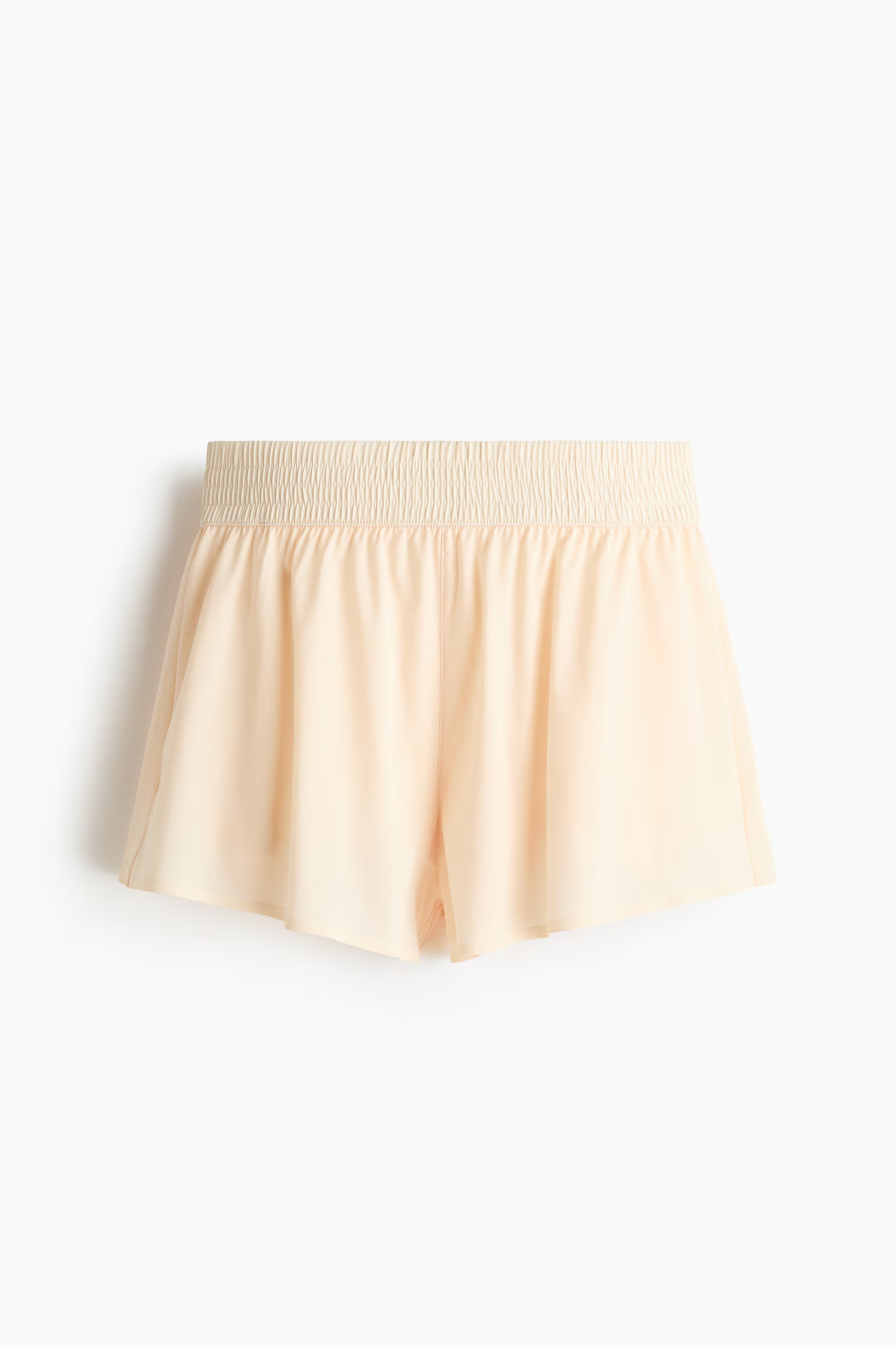 H&M MOVE Running Collection - Shorts