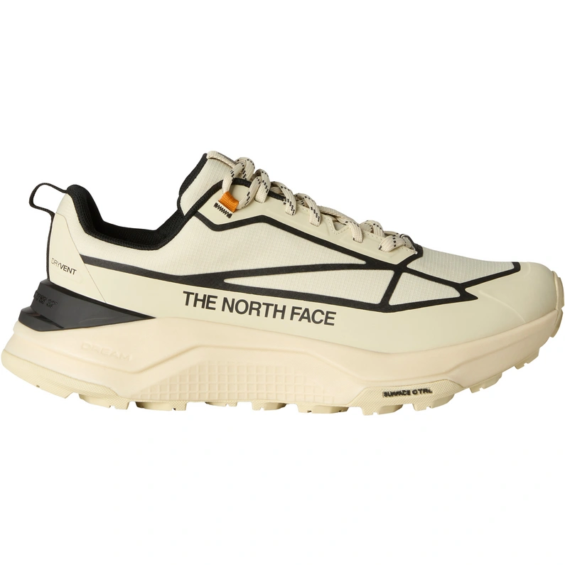 THE NORTH FACE Fastpack wasserdichte Schuhe Herren