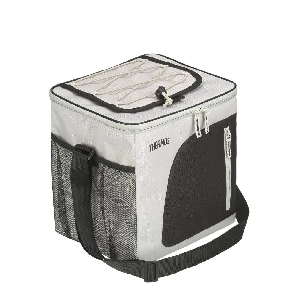 THERMOS Icon Cooler Kühltasche