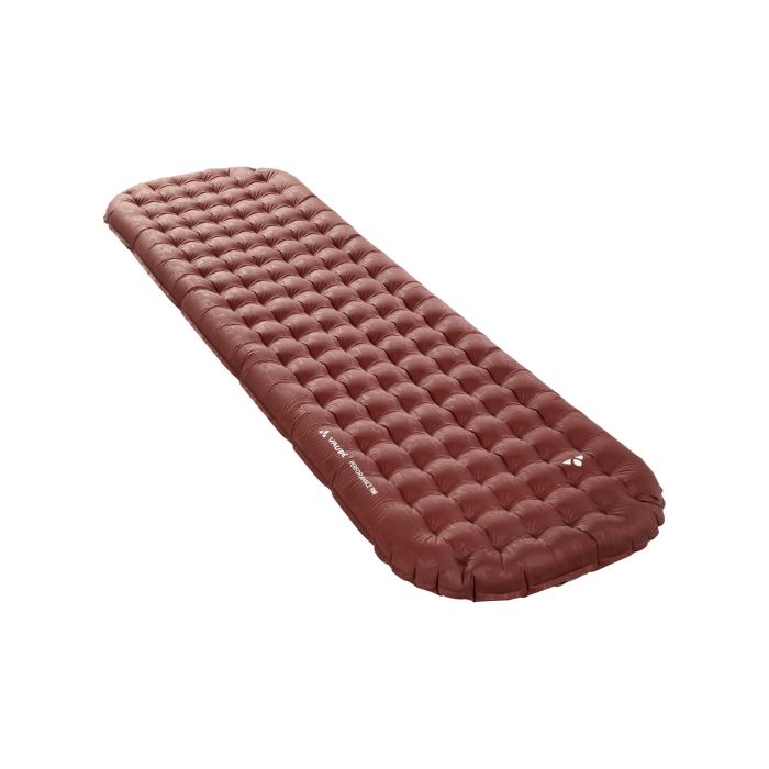 VAUDE Performance L - UL Isomatte