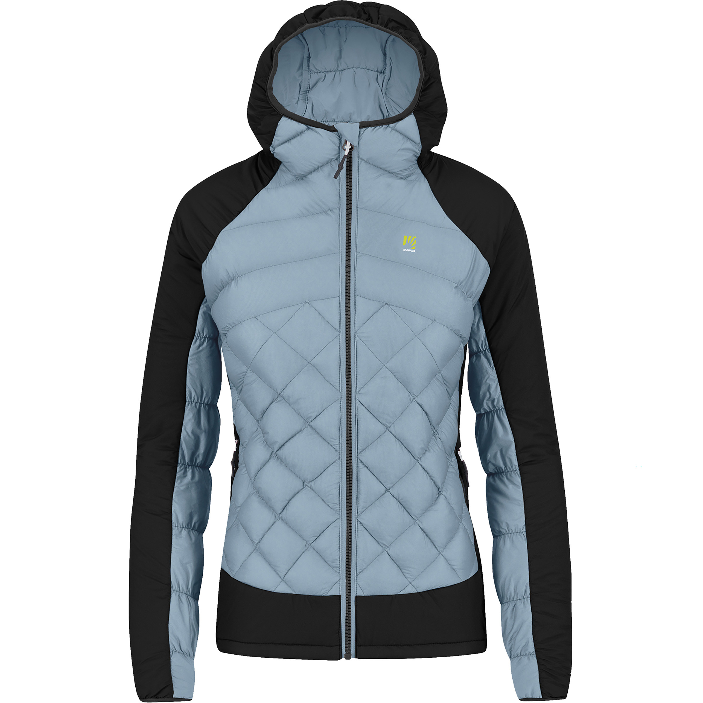 KARPOS Lastei Active Plus W Jacket - Winterjacke Damen