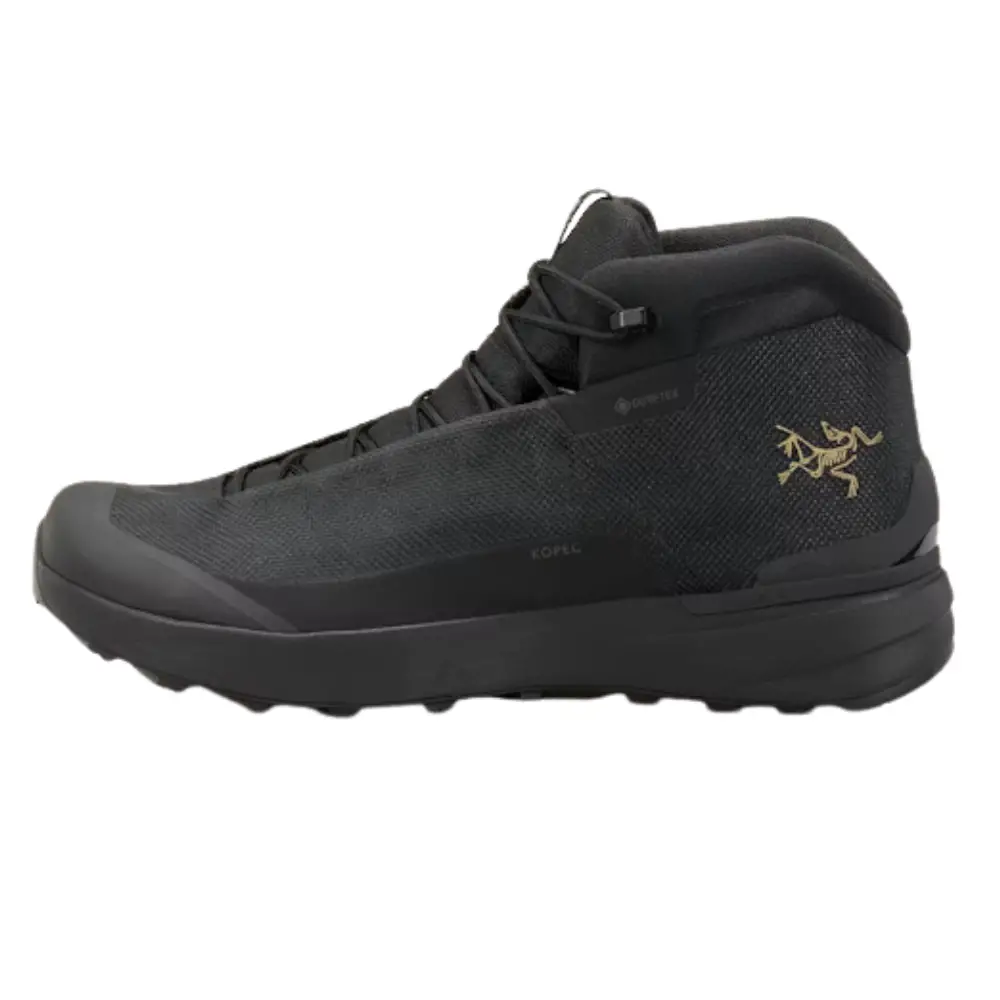 ARC'TERYX Kopec Mid GTX Wanderschuh 