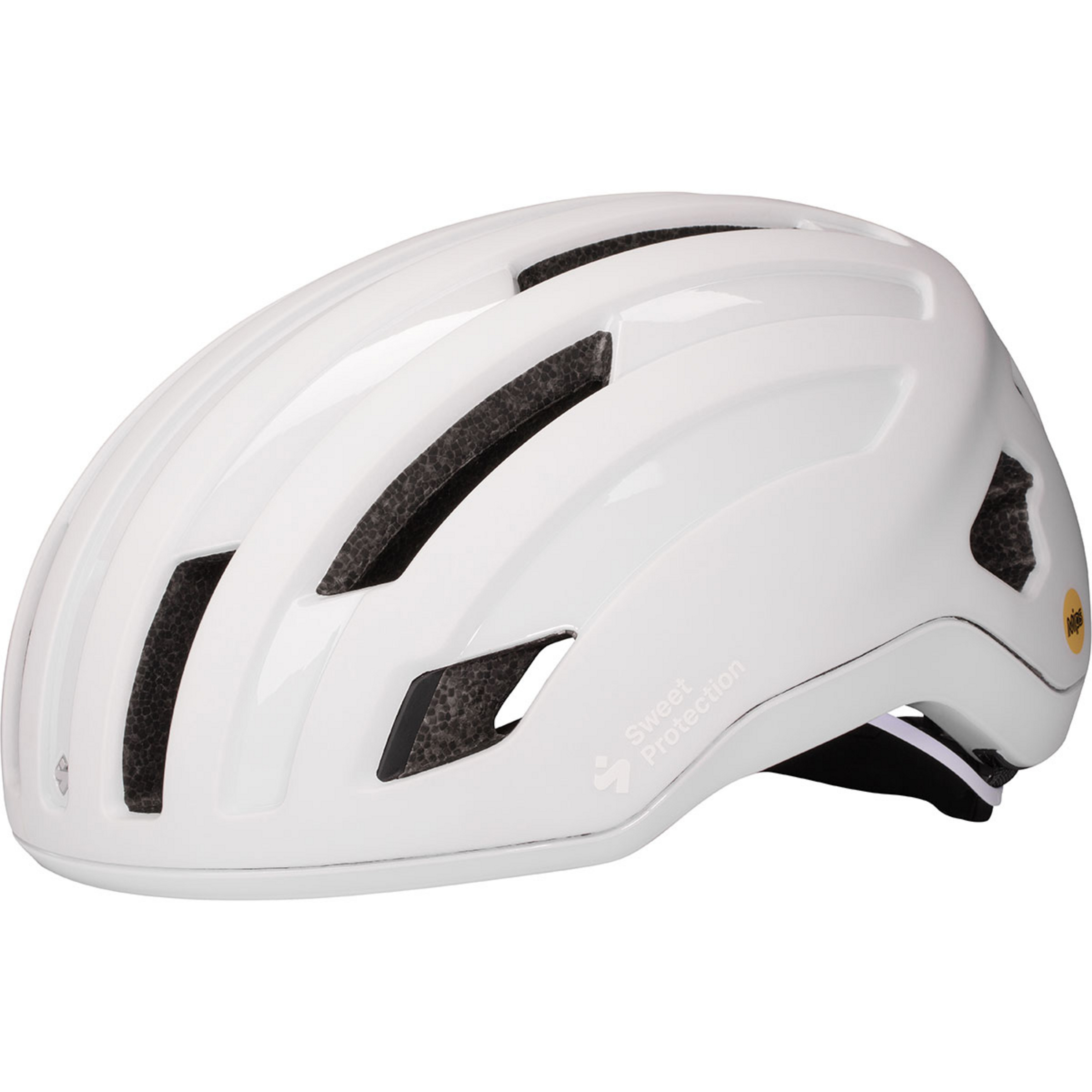 SWEET PROTECTION Outrider Mips Helmet 