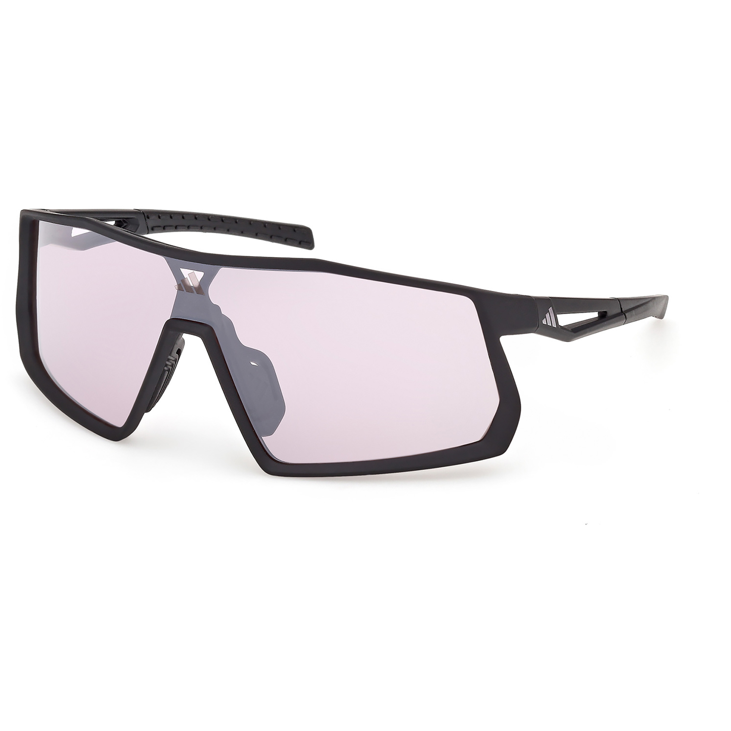 ADIDAS KENTRO SP0123 - Sportbrille Damen