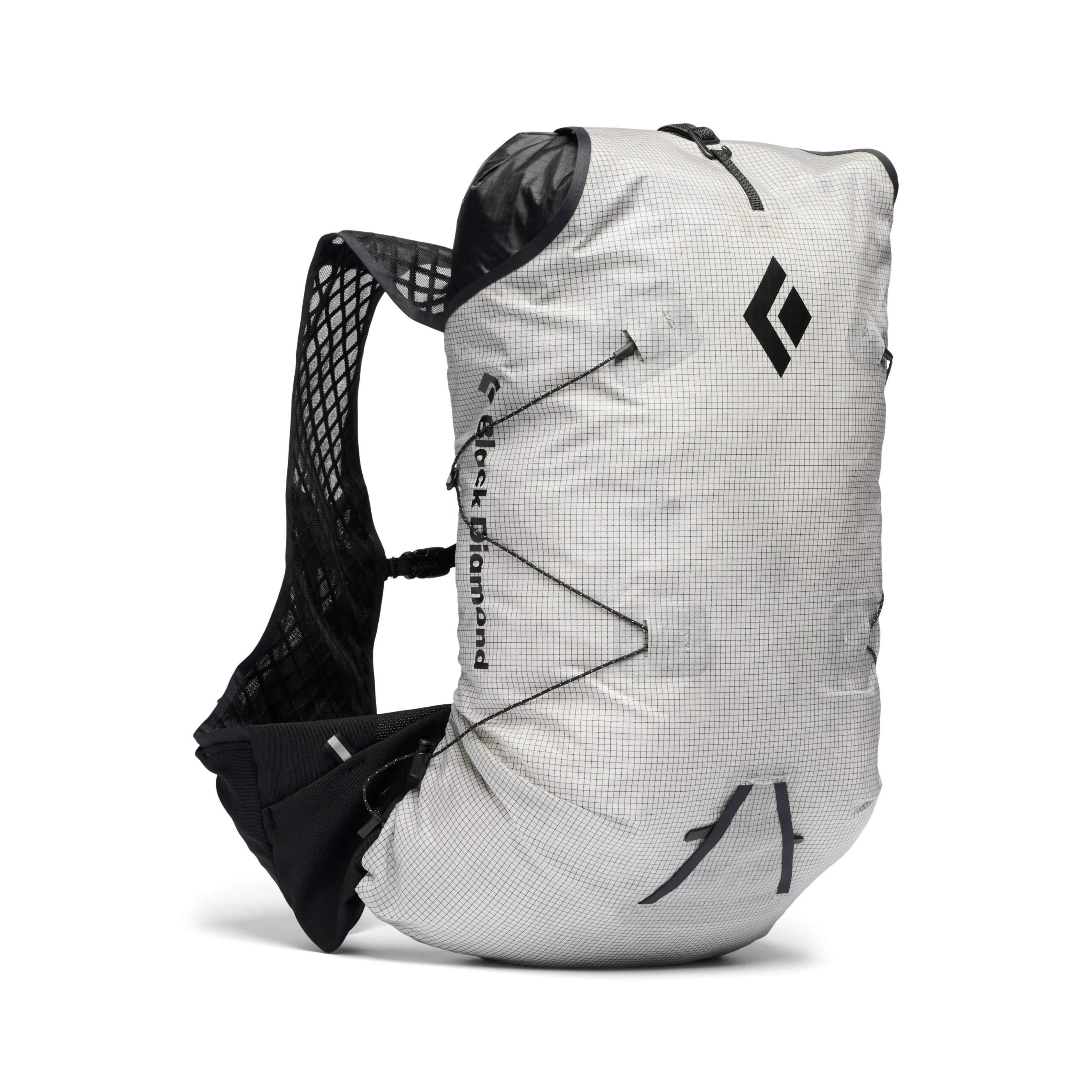 BLACK DIAMOND Distance 15 Backpack - Rucksack