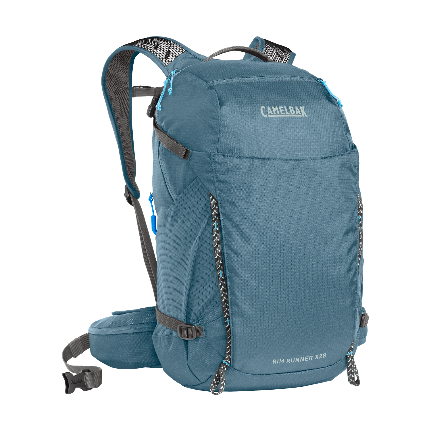 CAMELBAK Rim Runner X28 - Rucksack Damen
