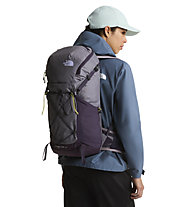 THE NORTH FACE Trail Lite 24L - Wanderrucksack Damen