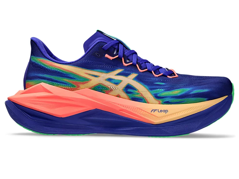 ASICS Superblast™ 3 - Laufschuhe